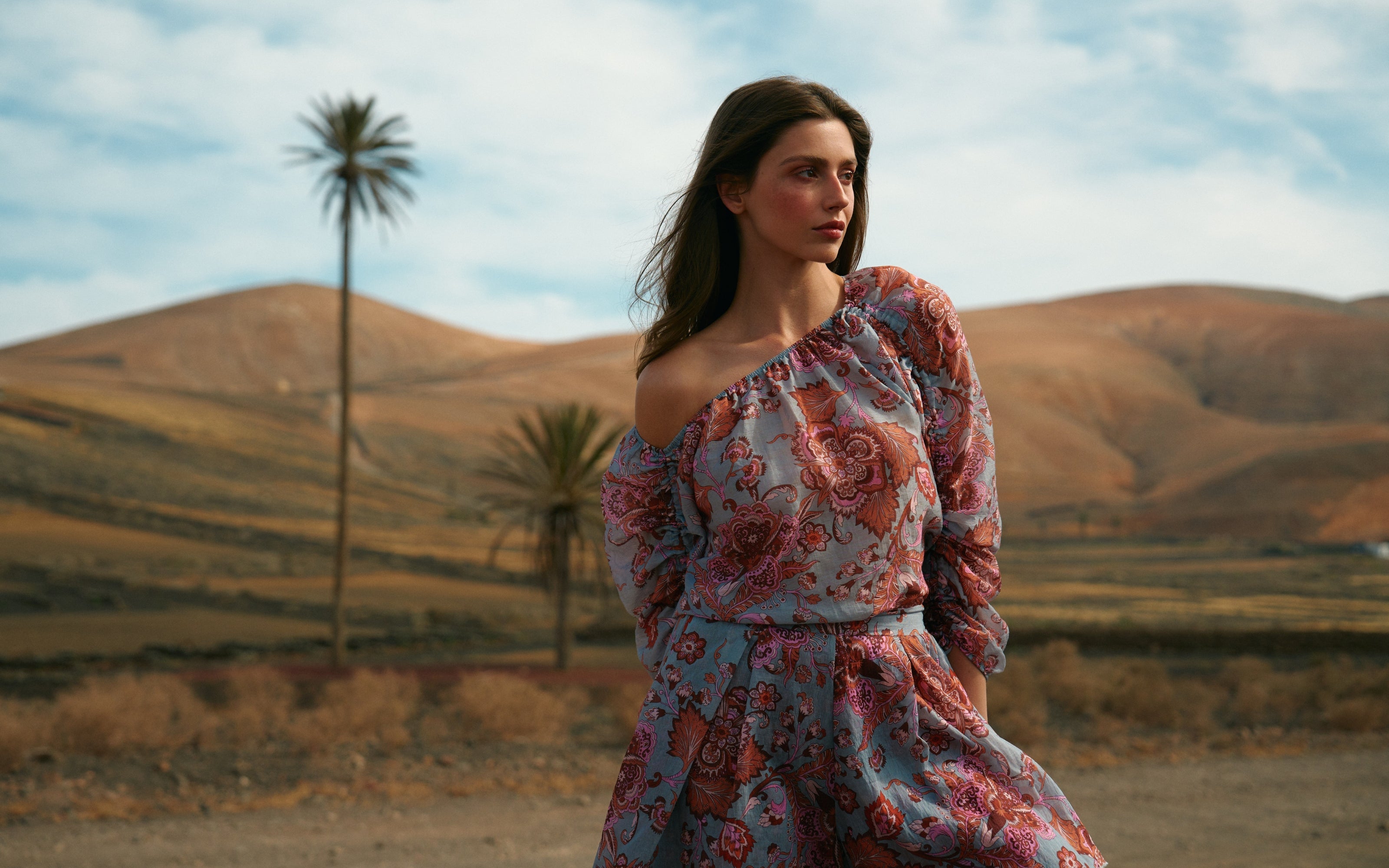 Look automne 2025 : réinvente ta garde-robe avec style