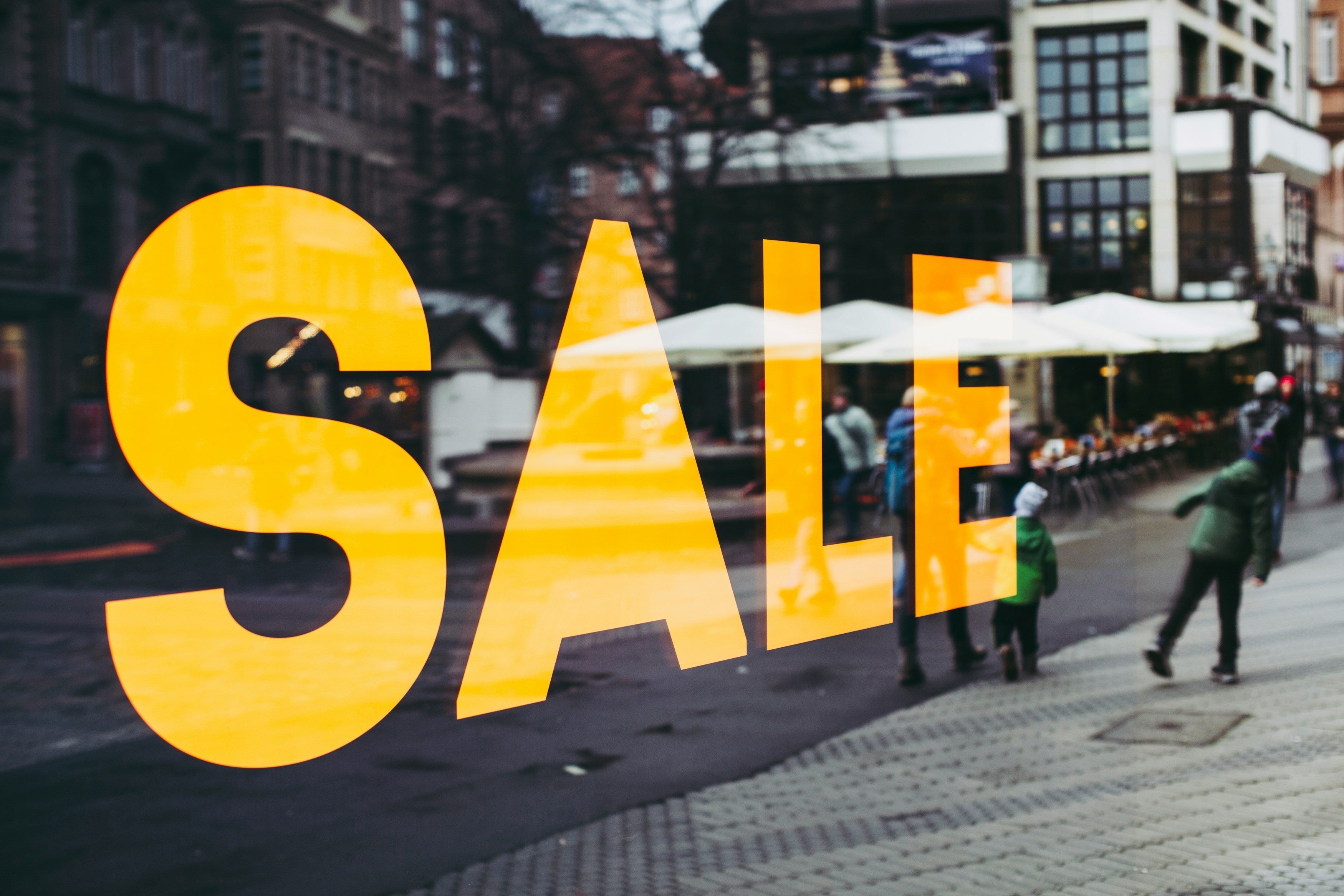 Soldes d'été femme 2026 : les pièces Leo & Ugo à ne pas manquer