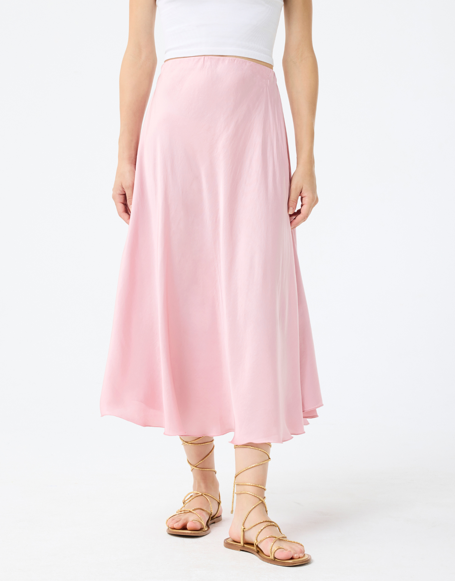 MALIA SKIRT