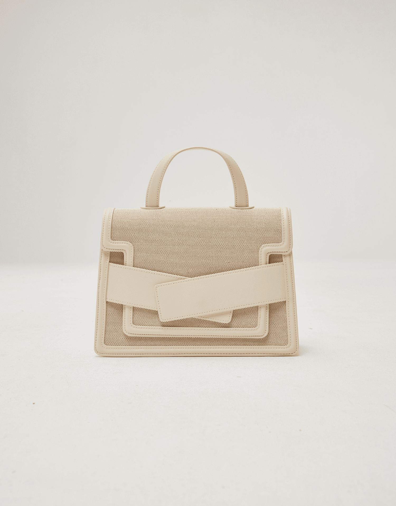 sac leo et ugo bi matière