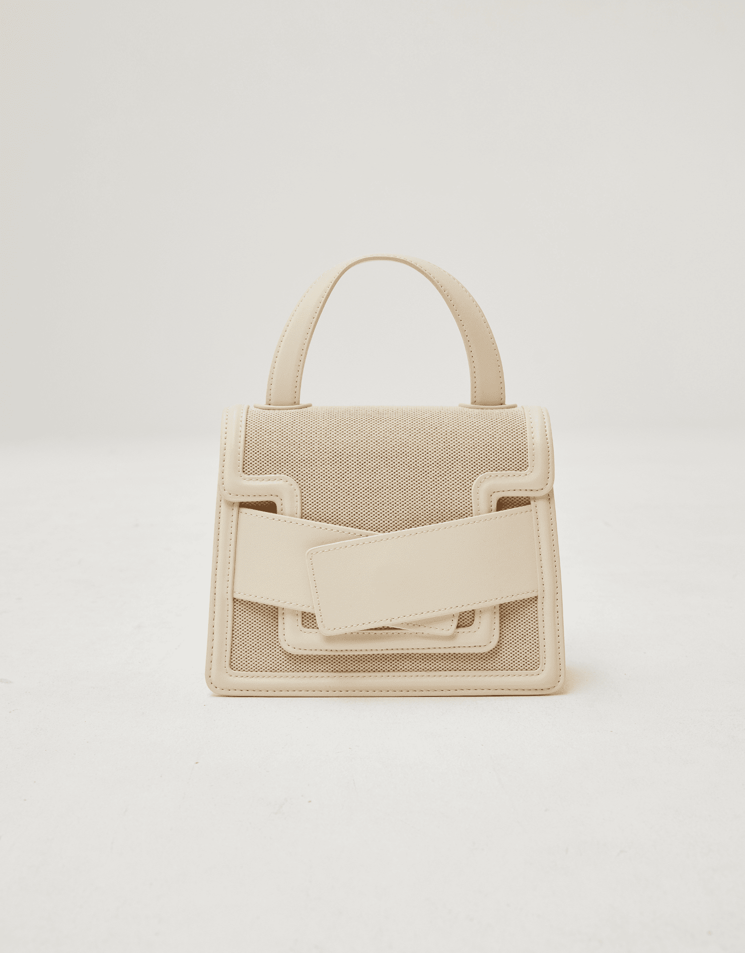 sac leo et ugo bi matière