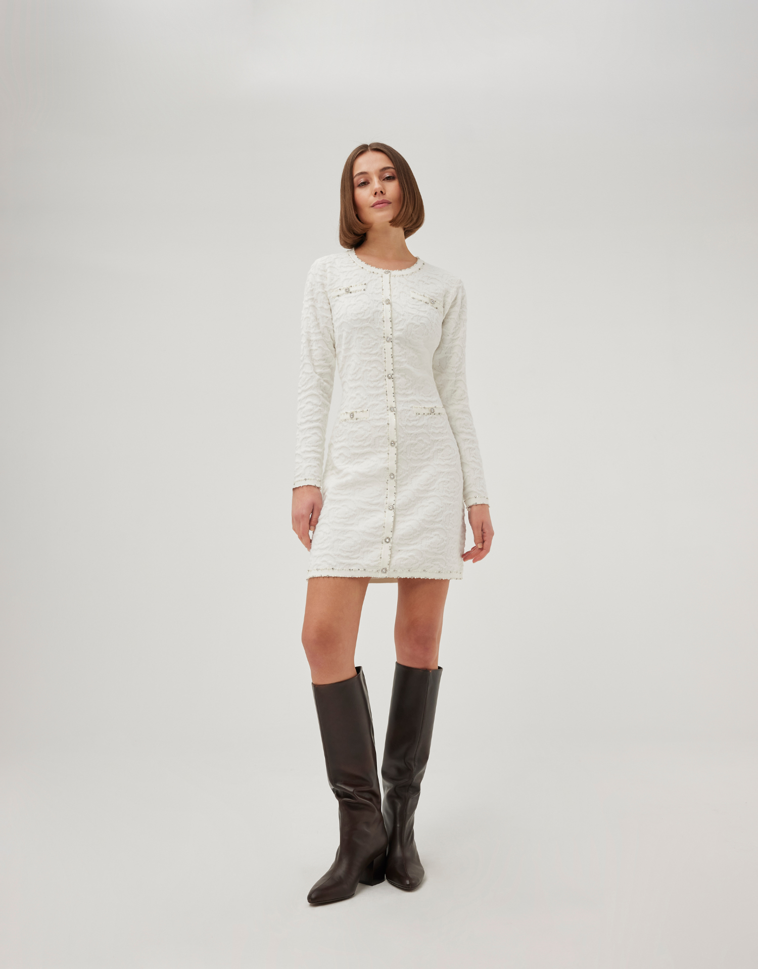 ROBE COCO