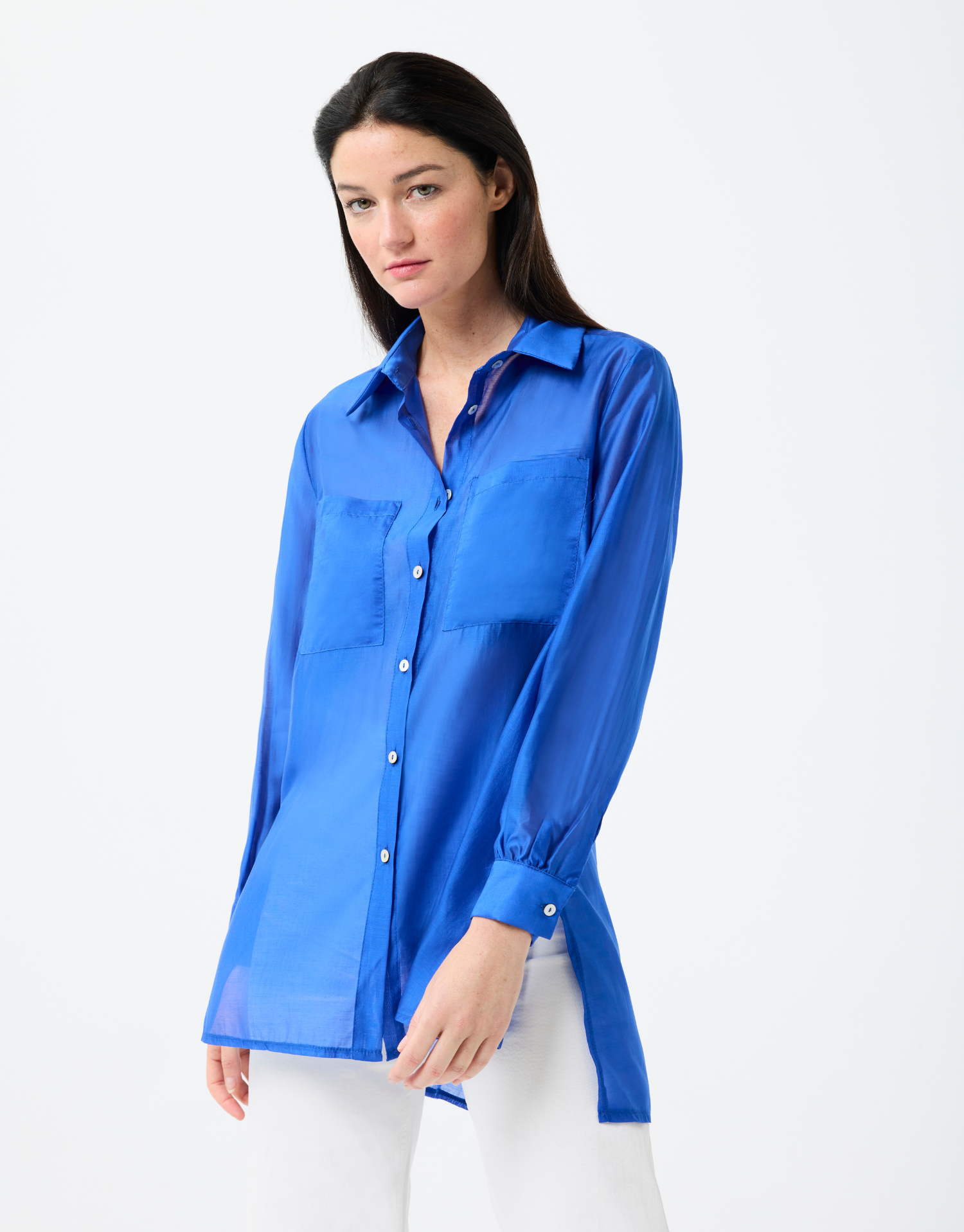 blouse-lena-bleu-1