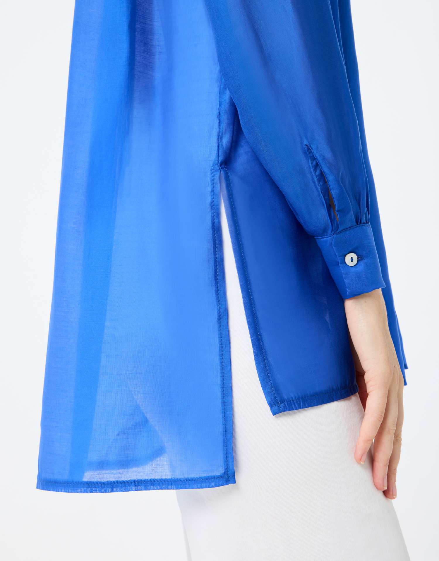 blouse-lena-bleu-2