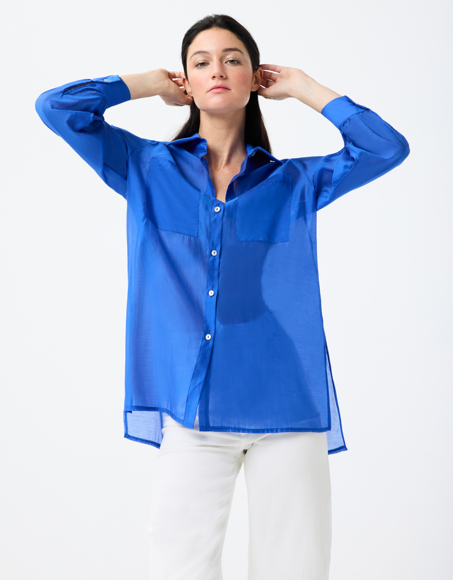blouse-lena-bleu-3
