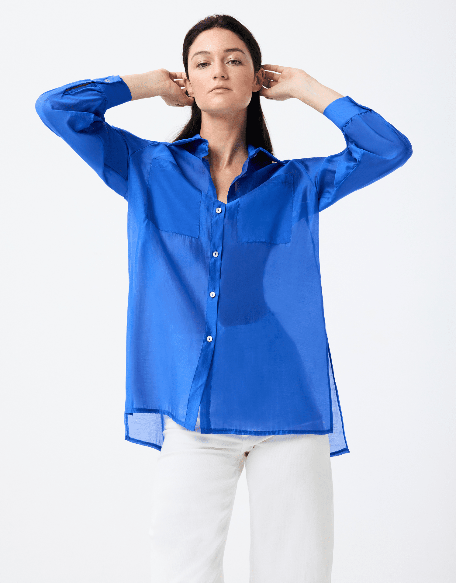 blouse-lena-bleu-3