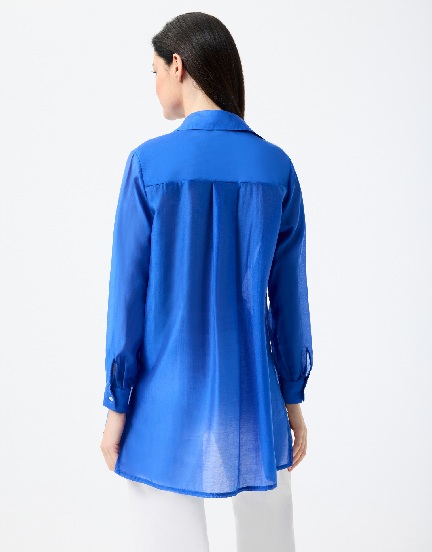 blouse-lena-bleu-4
