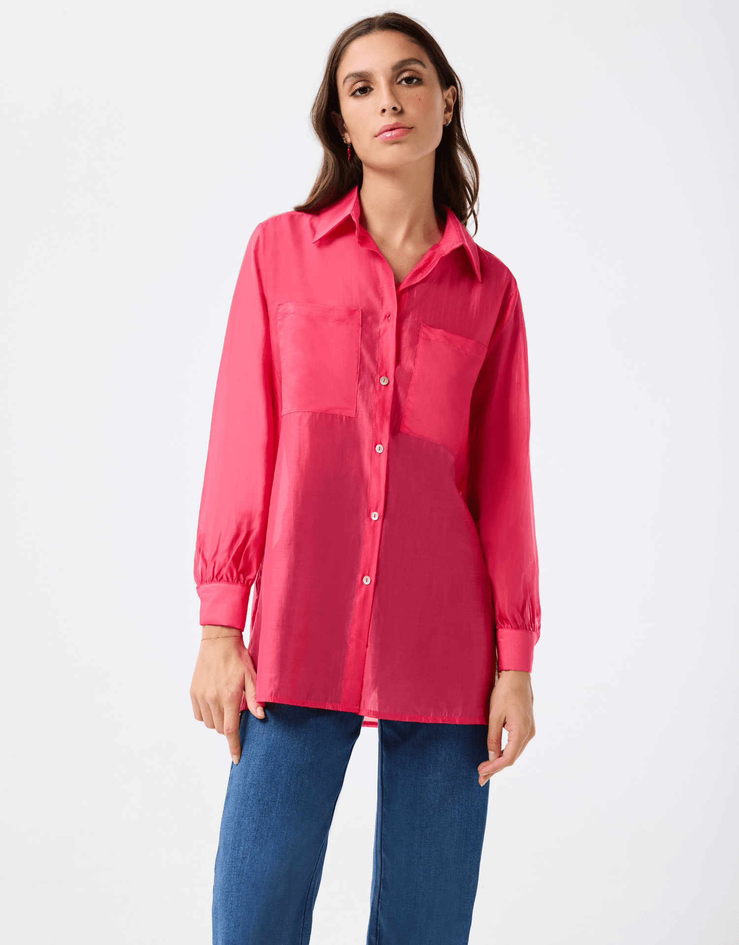 blouse-lena-fuchsia-1