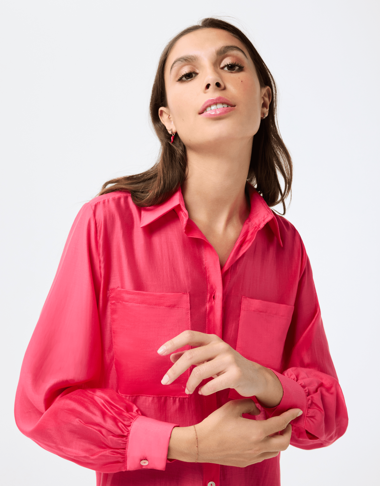 blouse-lena-fuchsia-2