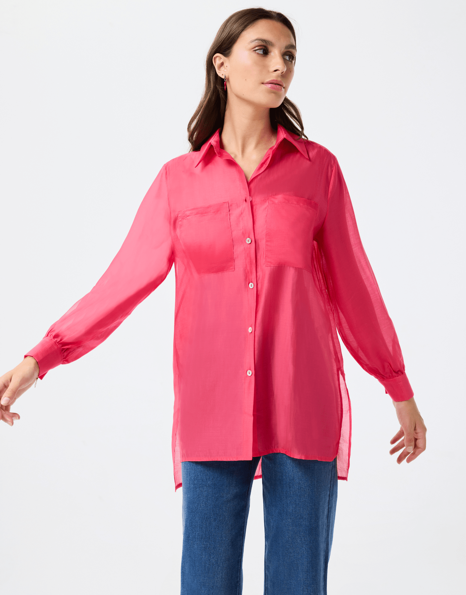 blouse-lena-fuchsia-3