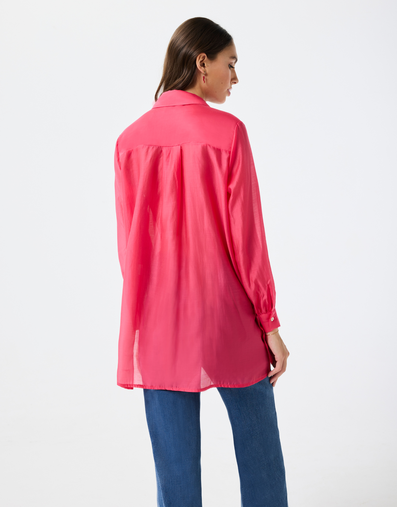 blouse-lena-fuchsia-4