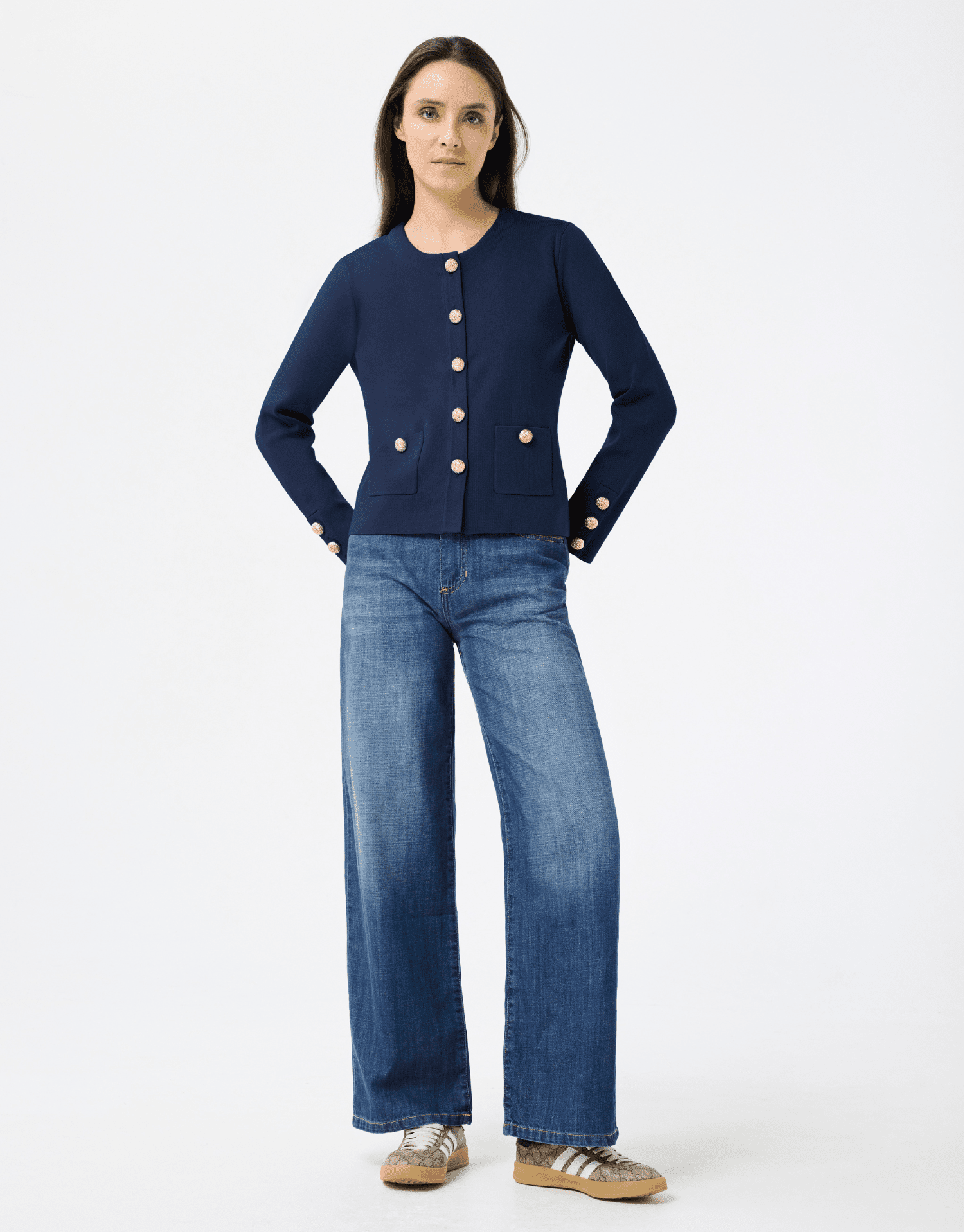 cardigan-eva-marine-1