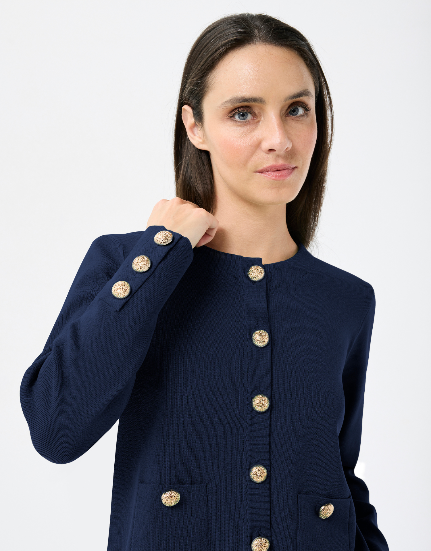 cardigan-eva-marine-2