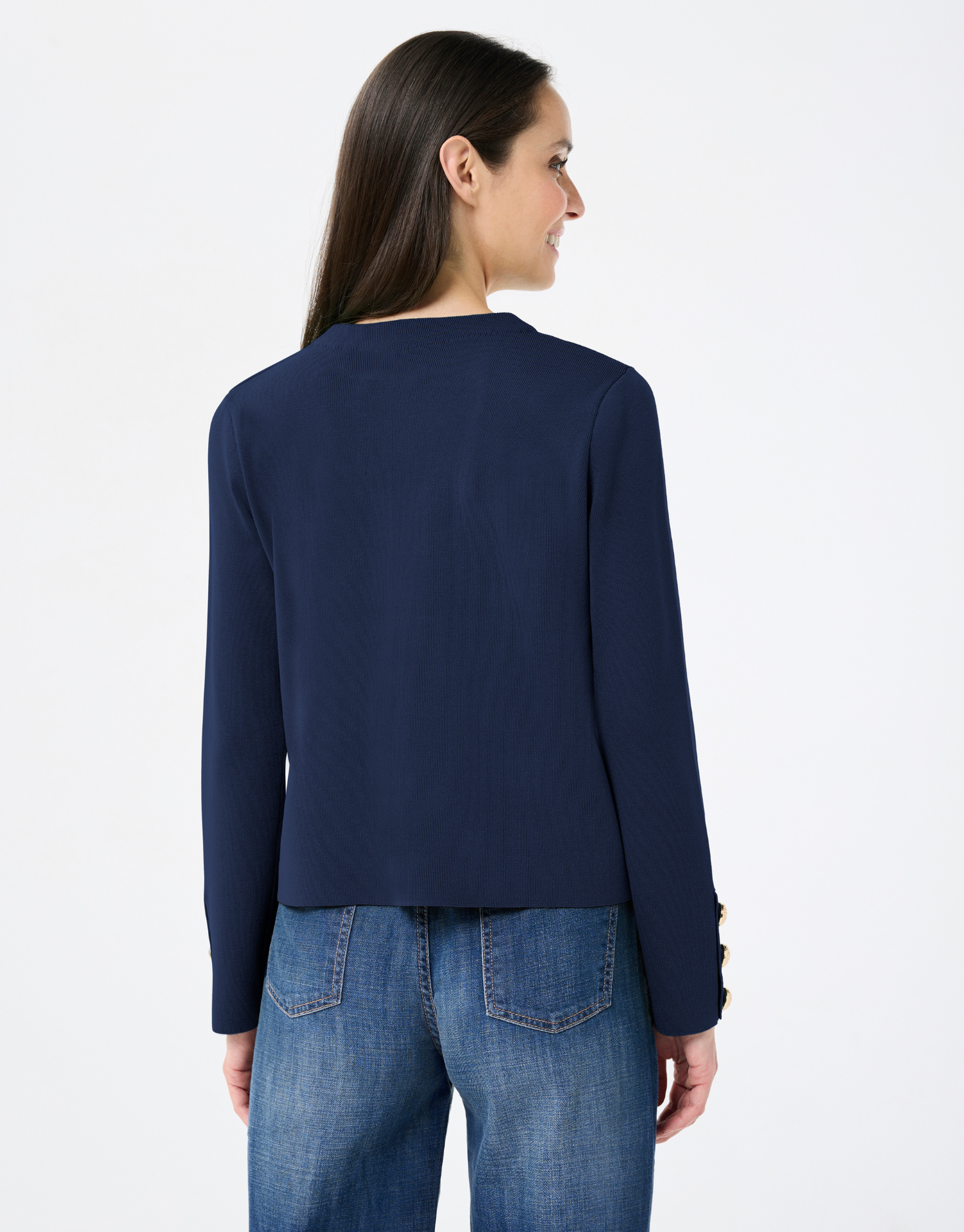 cardigan-eva-marine-4