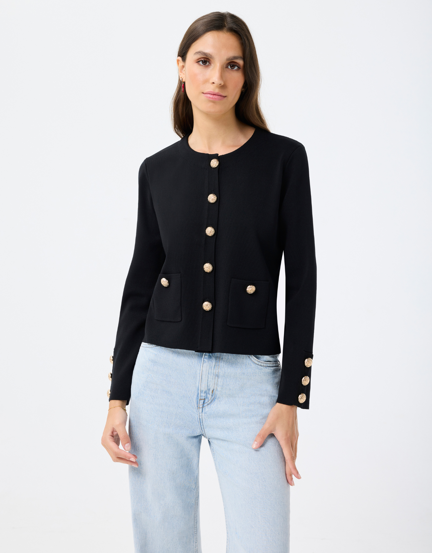 cardigan-eva-noir-1