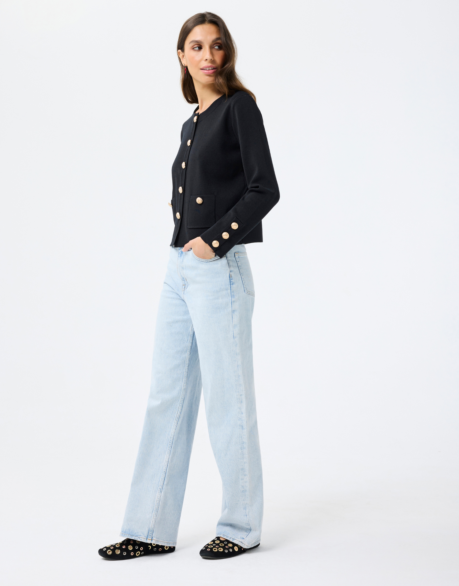 cardigan-eva-noir-2