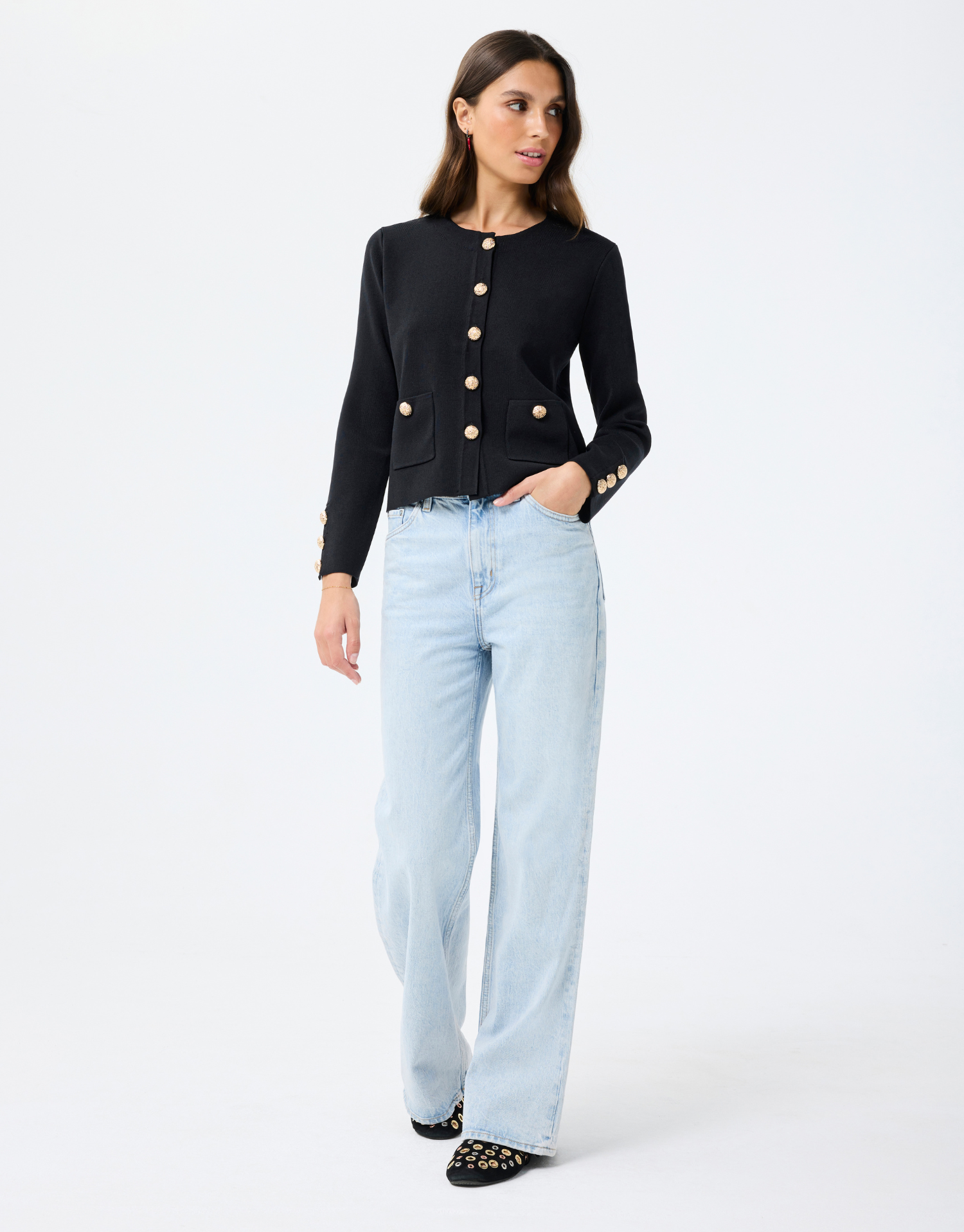 cardigan-eva-noir-3