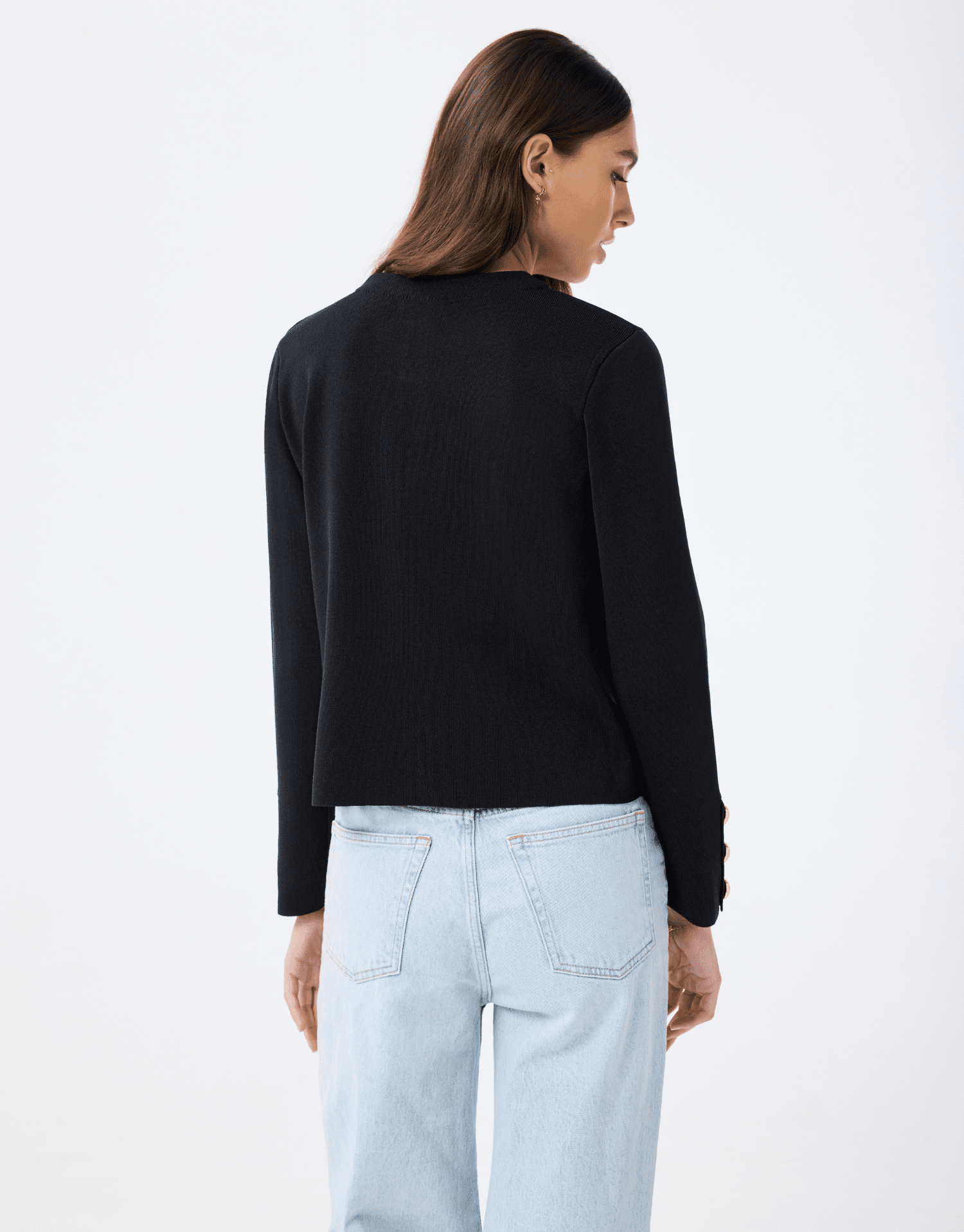 cardigan-eva-noir-4