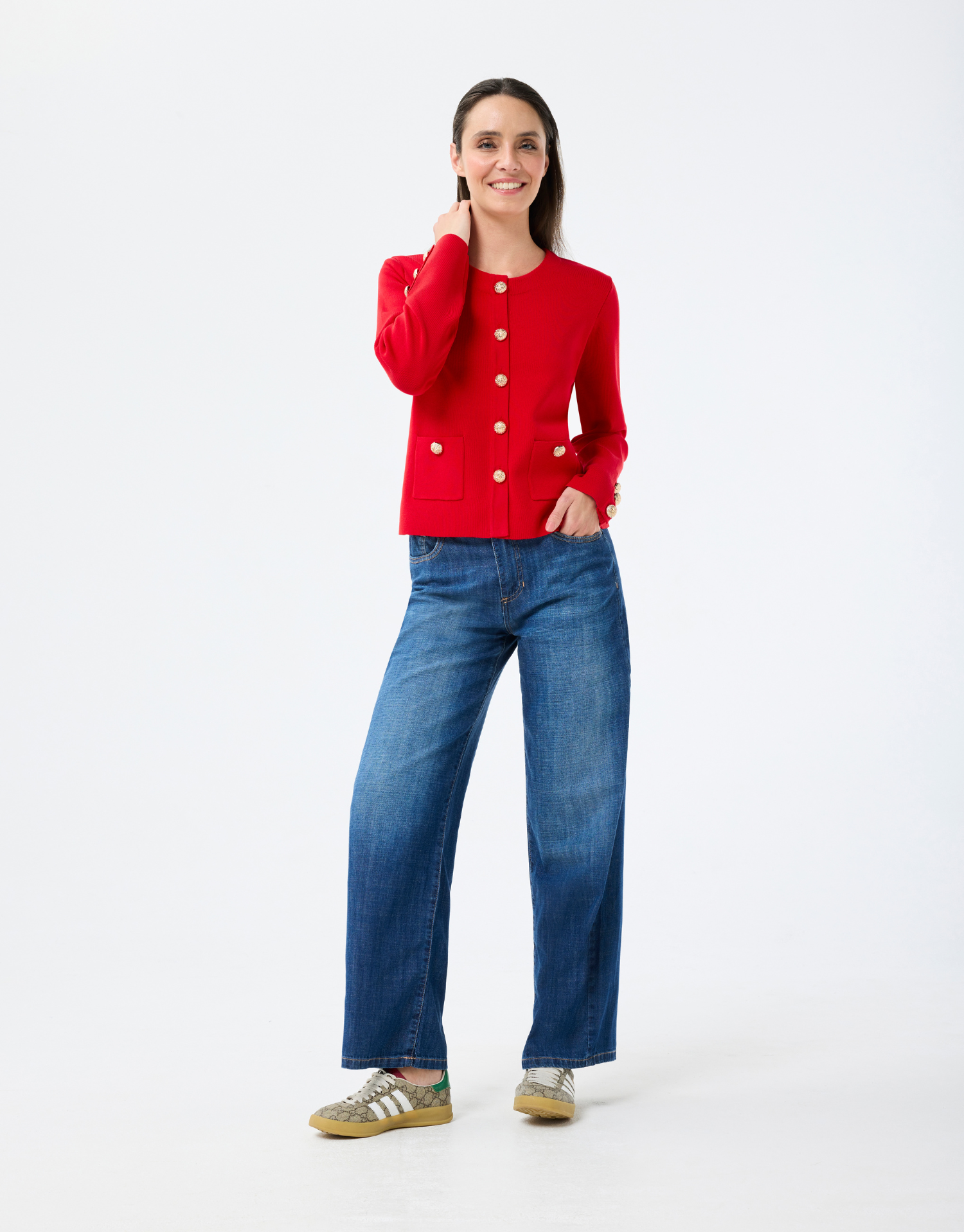 cardigan-eva-rouge-1