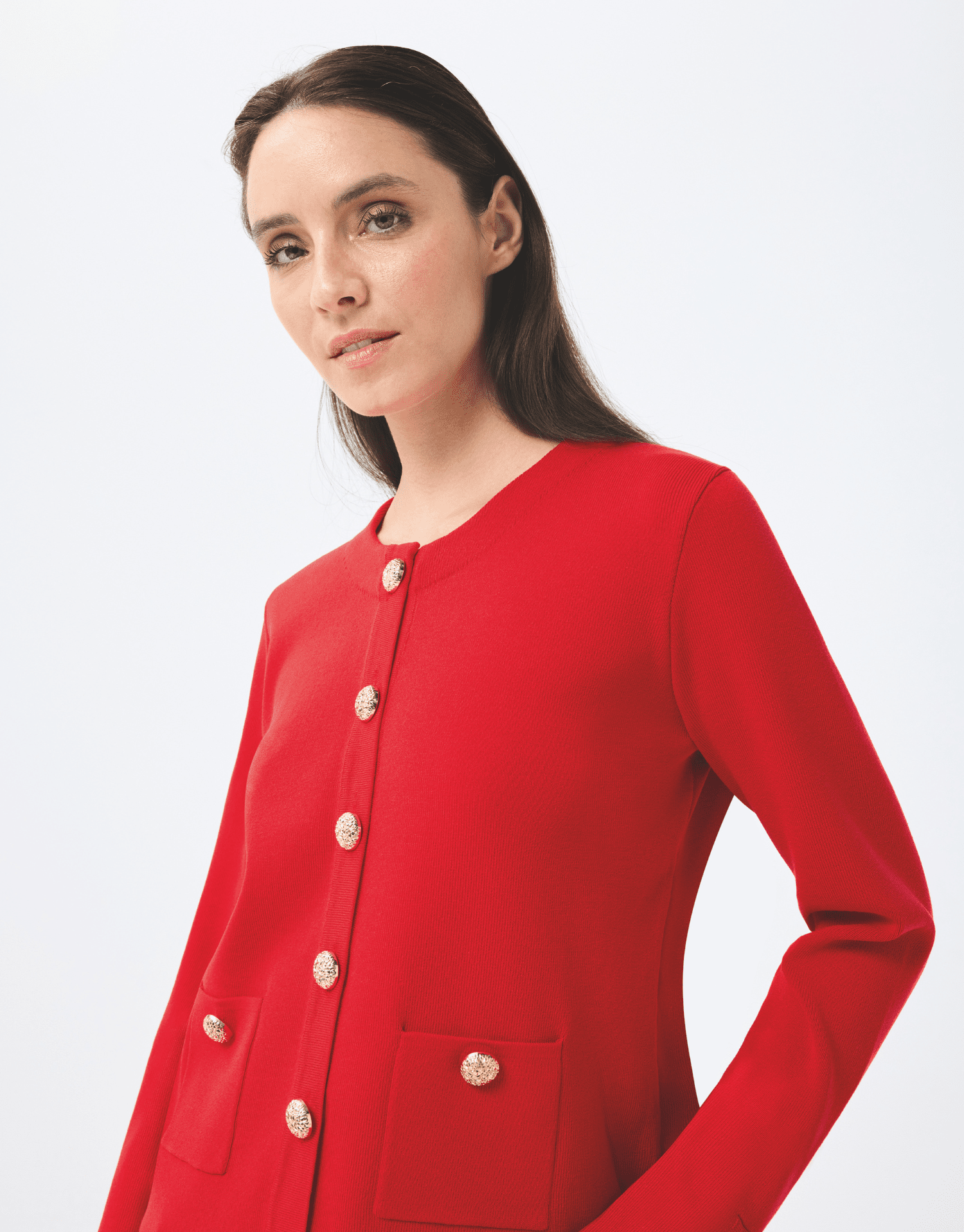 cardigan-eva-rouge-2