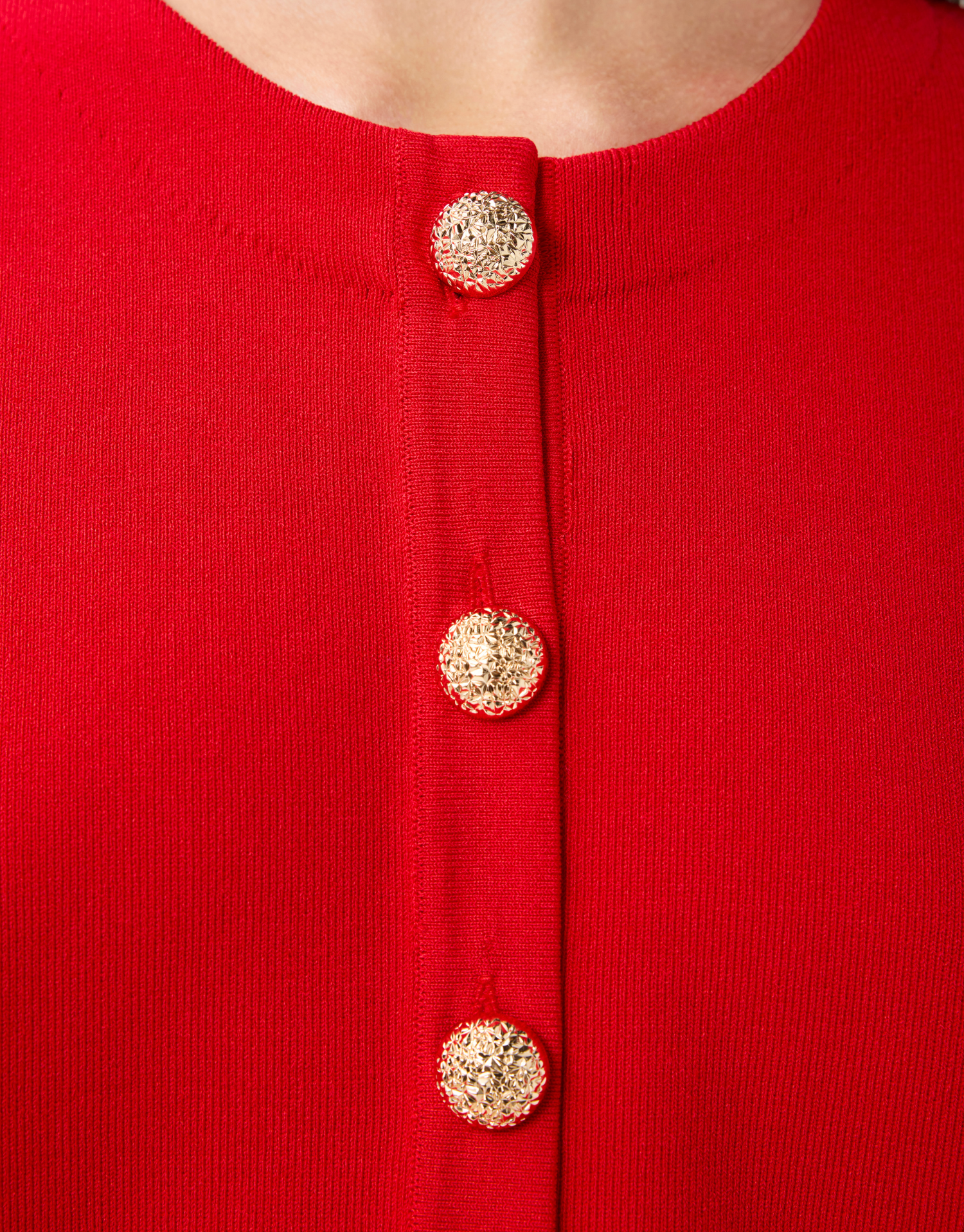 cardigan-eva-rouge-3