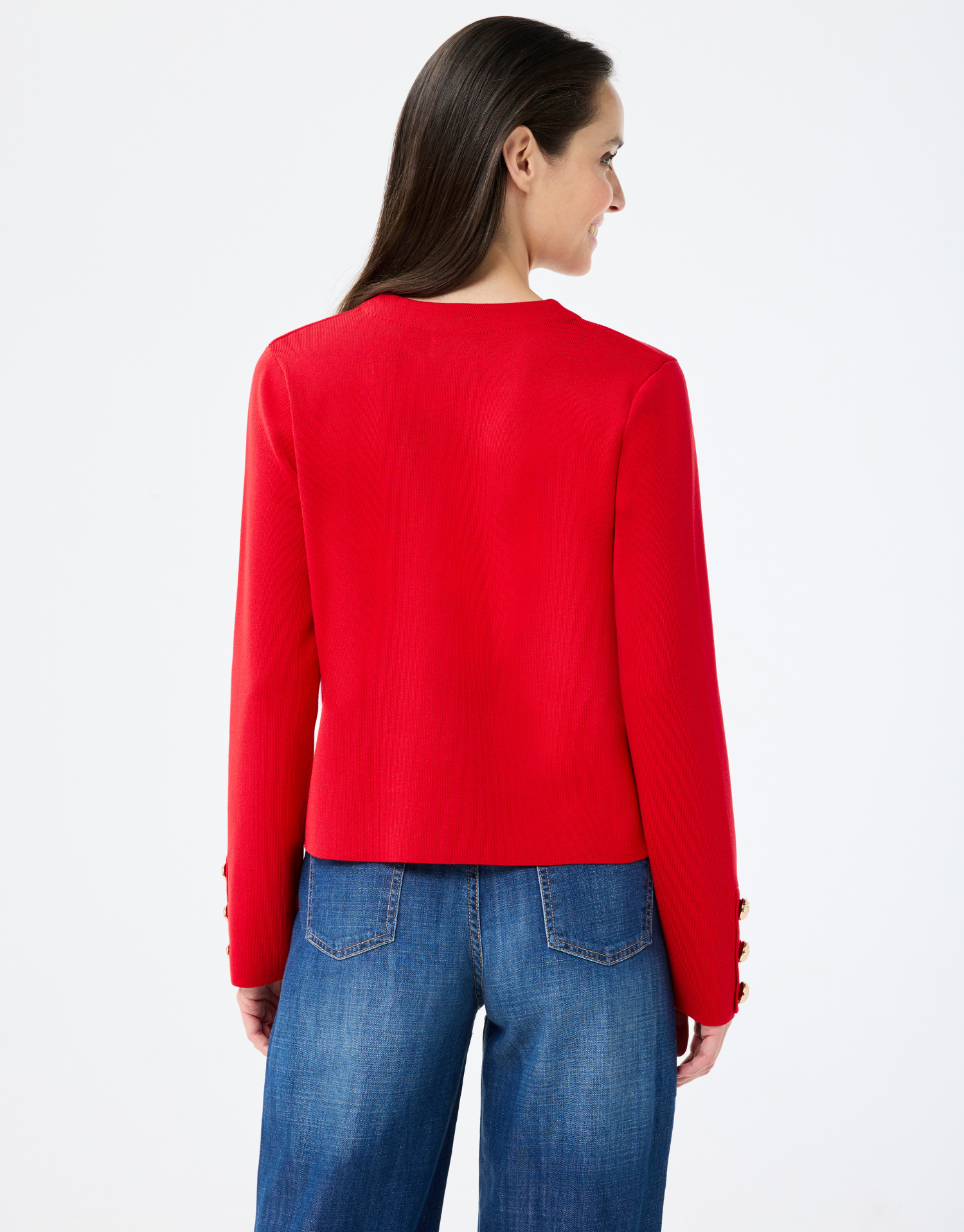 cardigan-eva-rouge-4