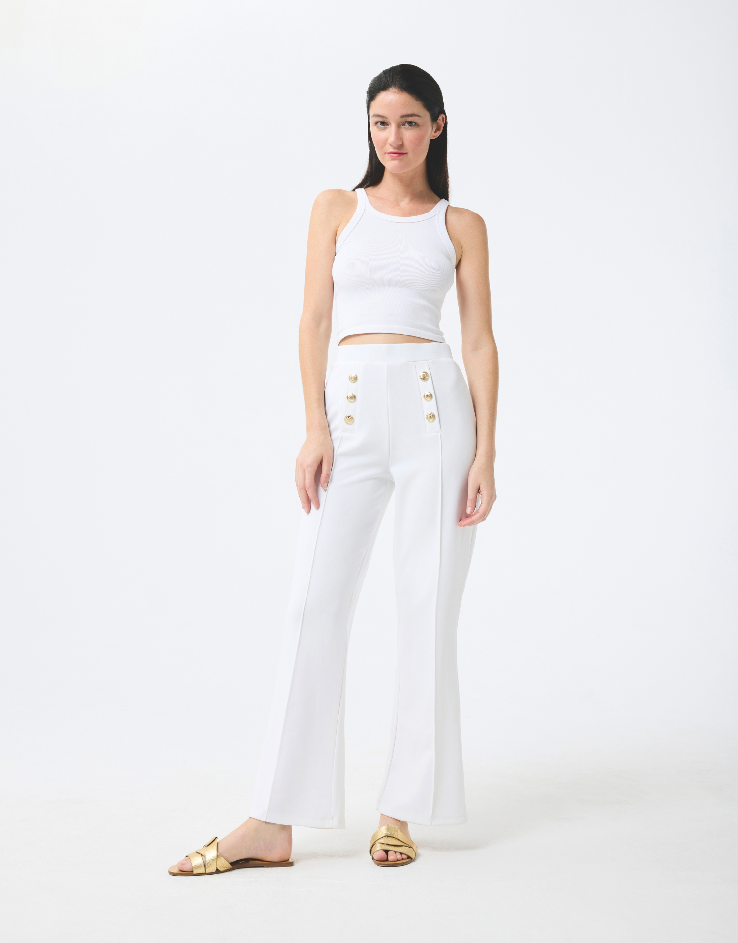pantalon-charlie-ecru-1