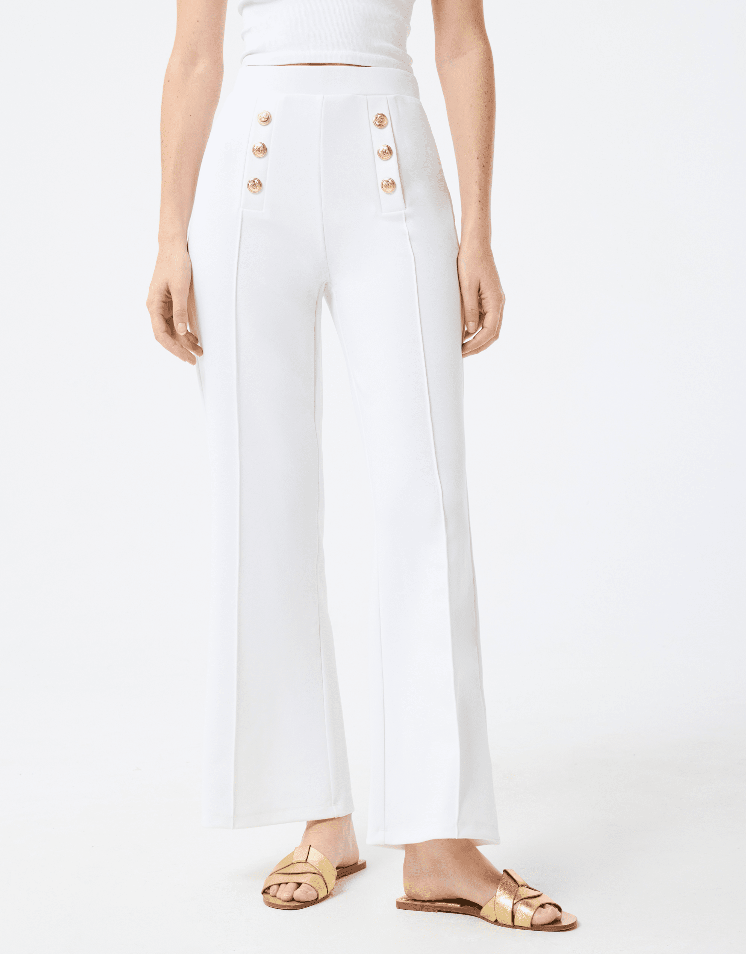 pantalon-charlie-ecru-2