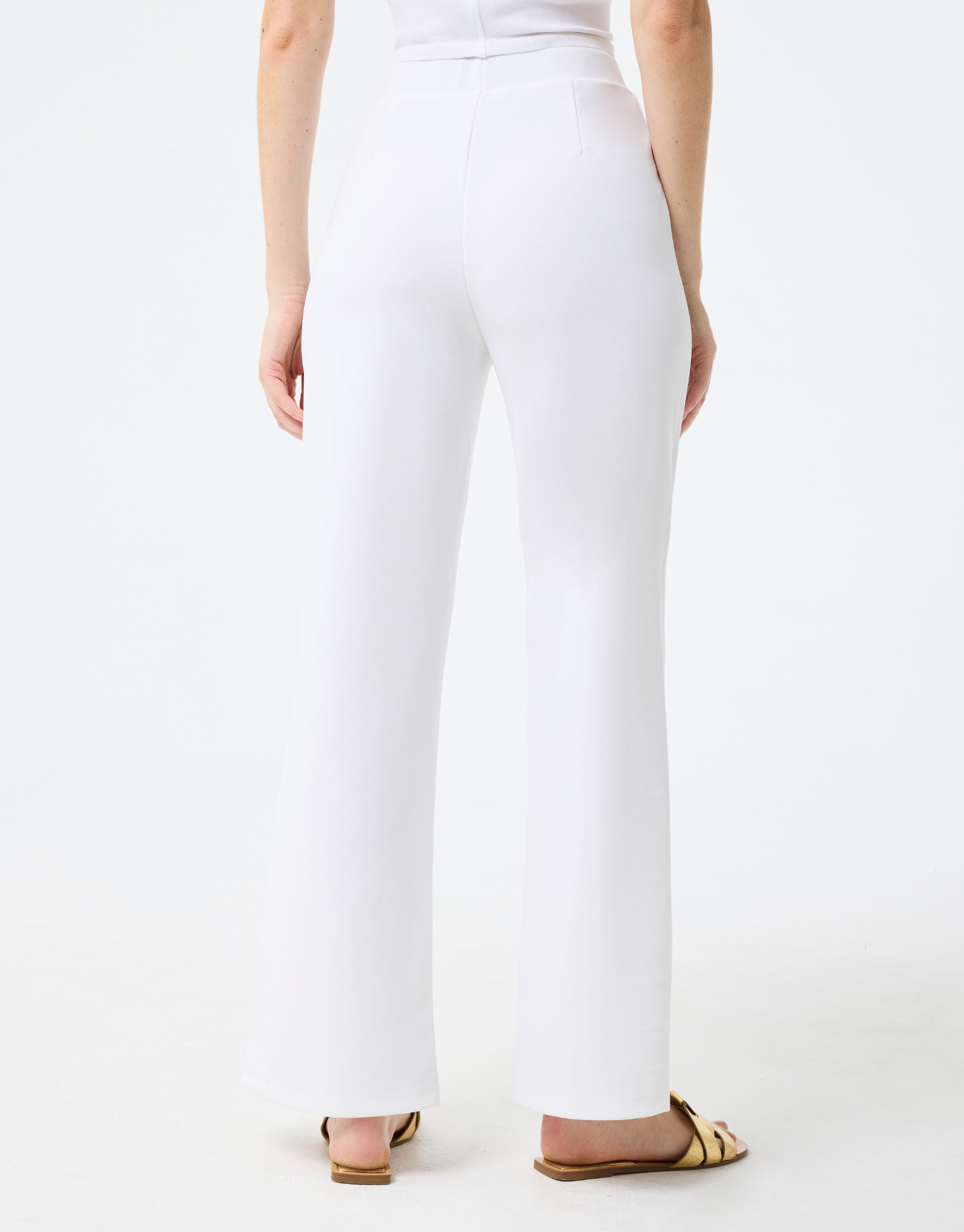 pantalon-charlie-ecru-3