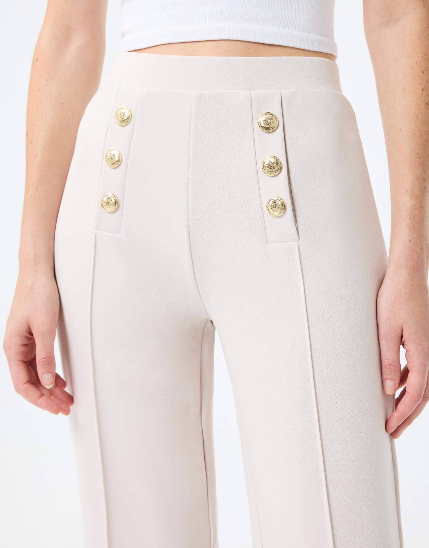 pantalon-charlie-grege-1