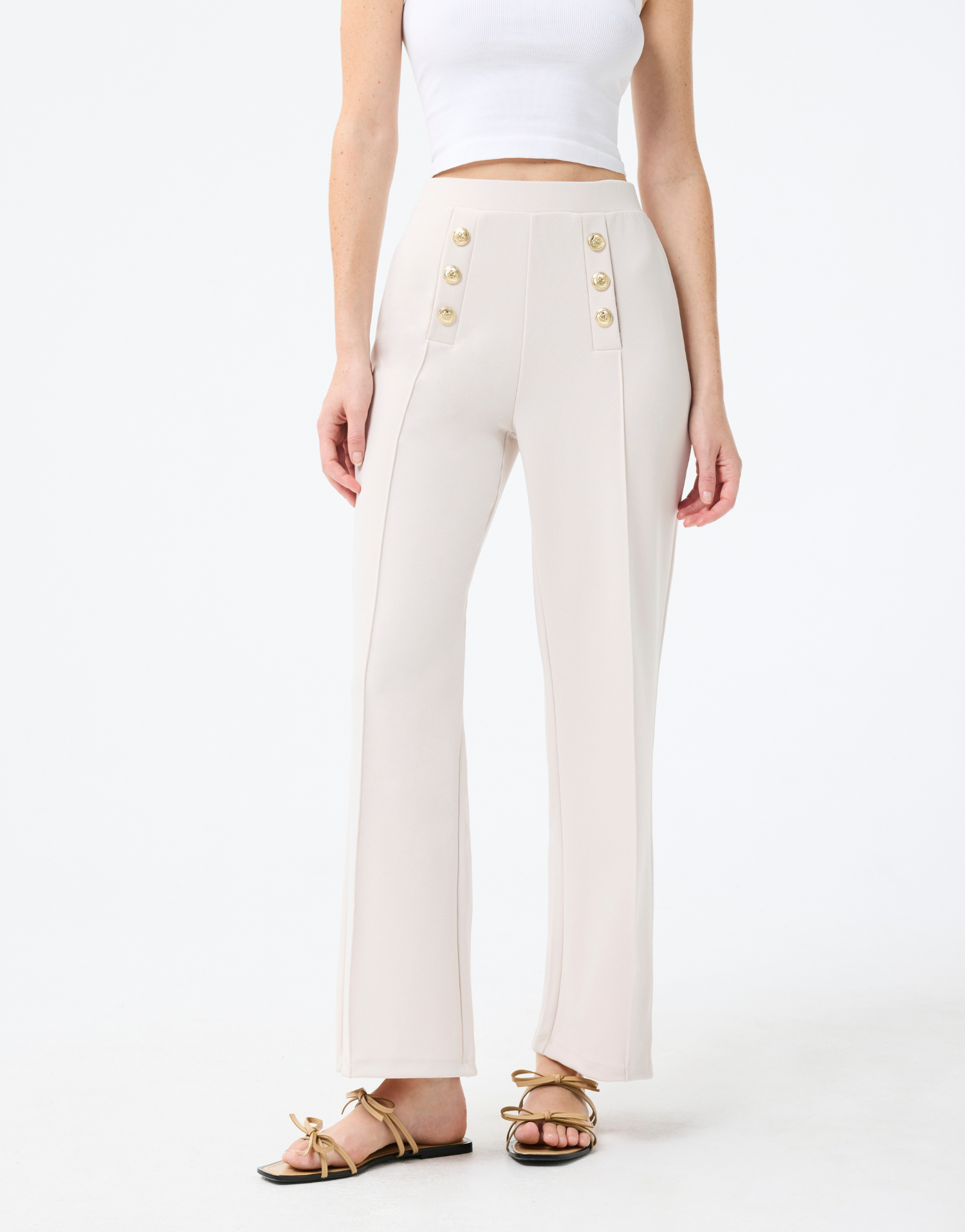 pantalon-charlie-grege-2
