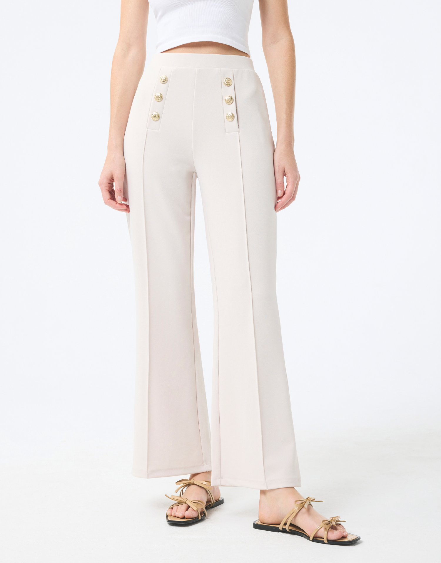 pantalon-charlie-grege-3
