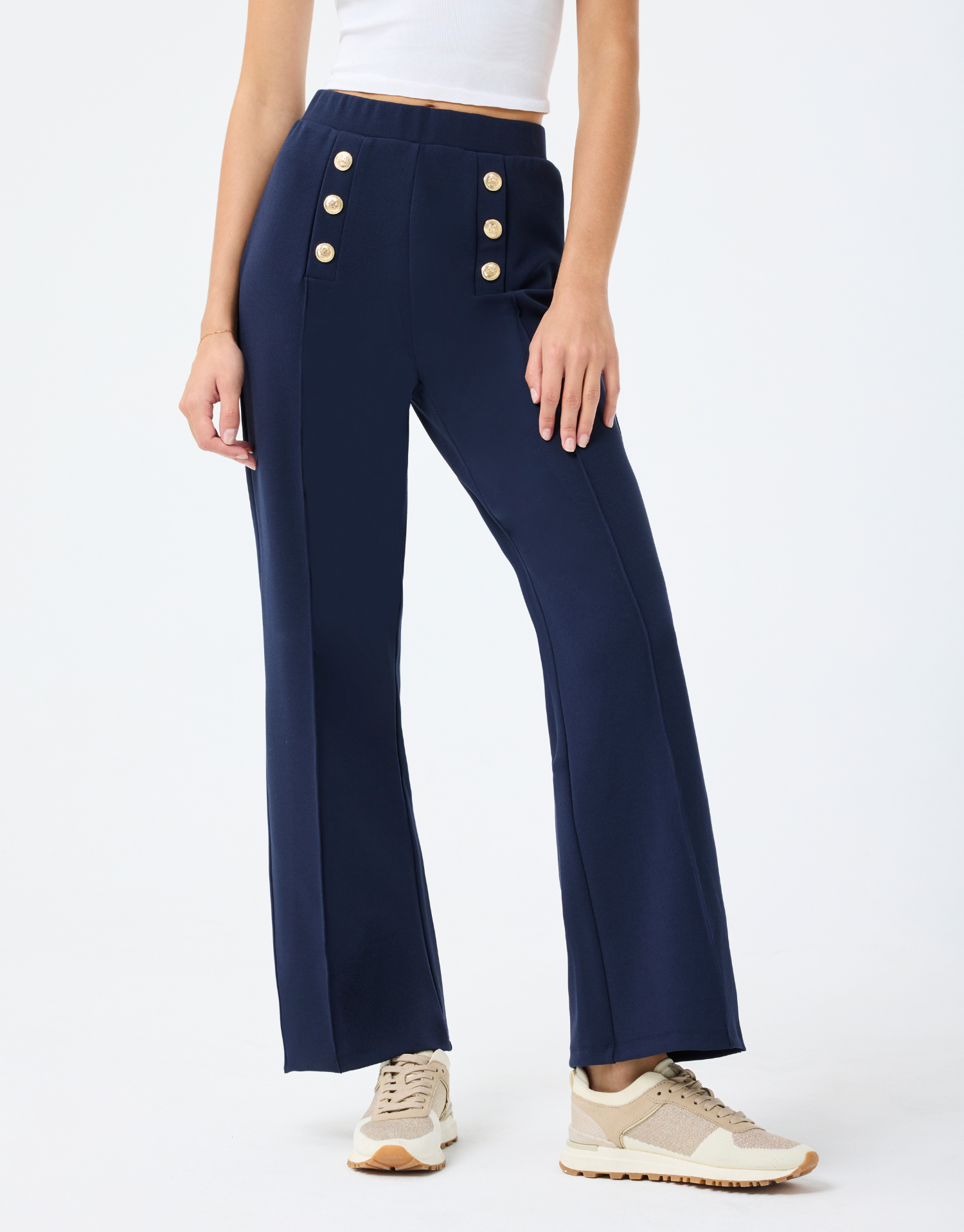 pantalon-charlie-marine-1