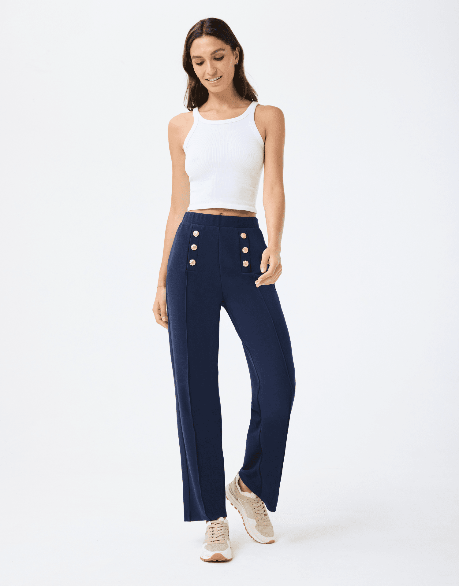 pantalon-charlie-marine-2