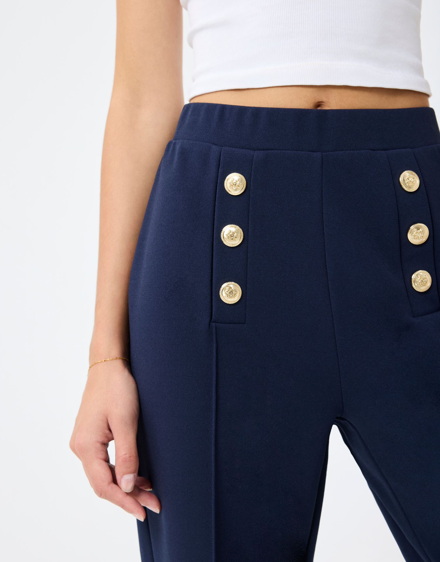 pantalon-charlie-marine-3