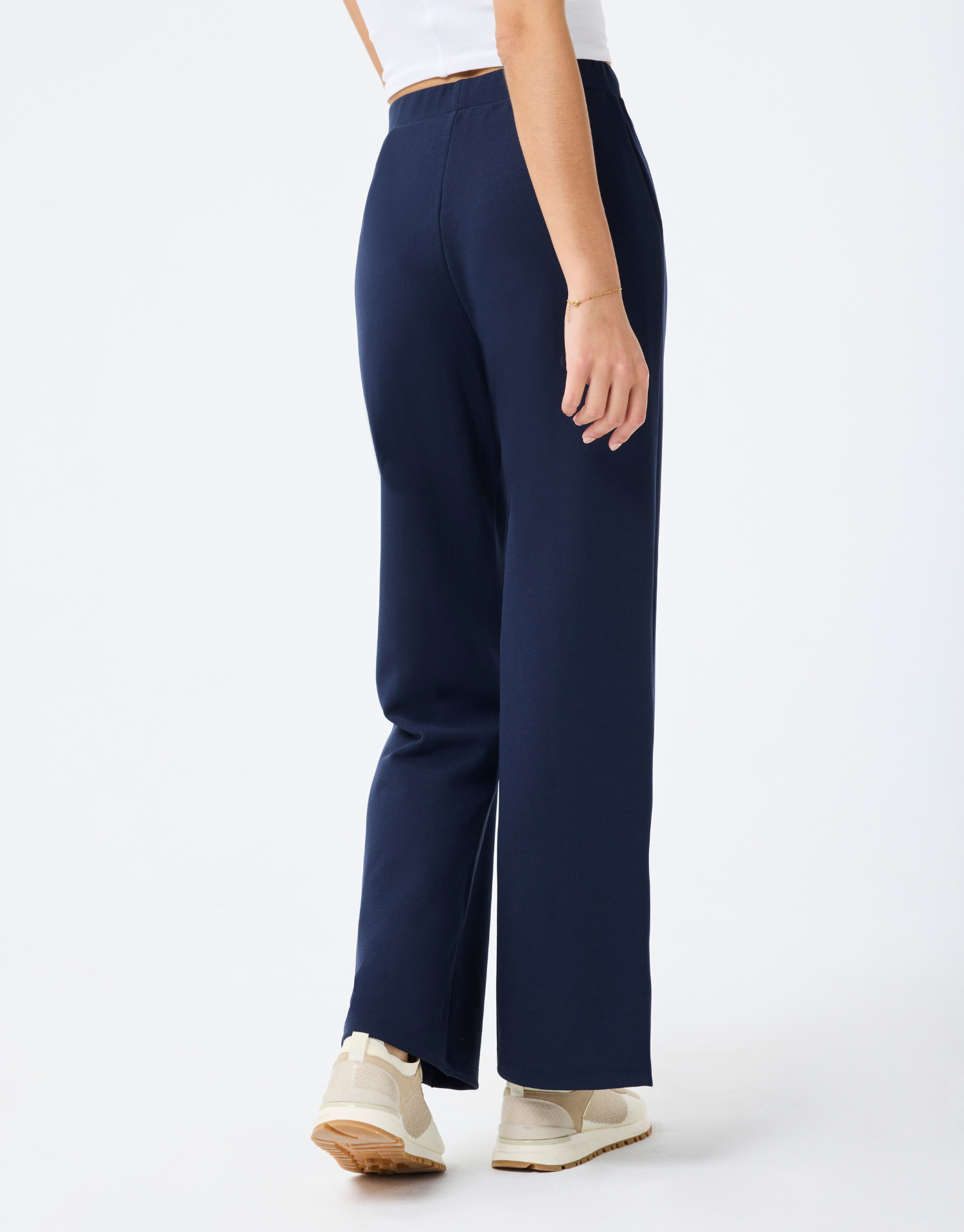 pantalon-charlie-marine-4