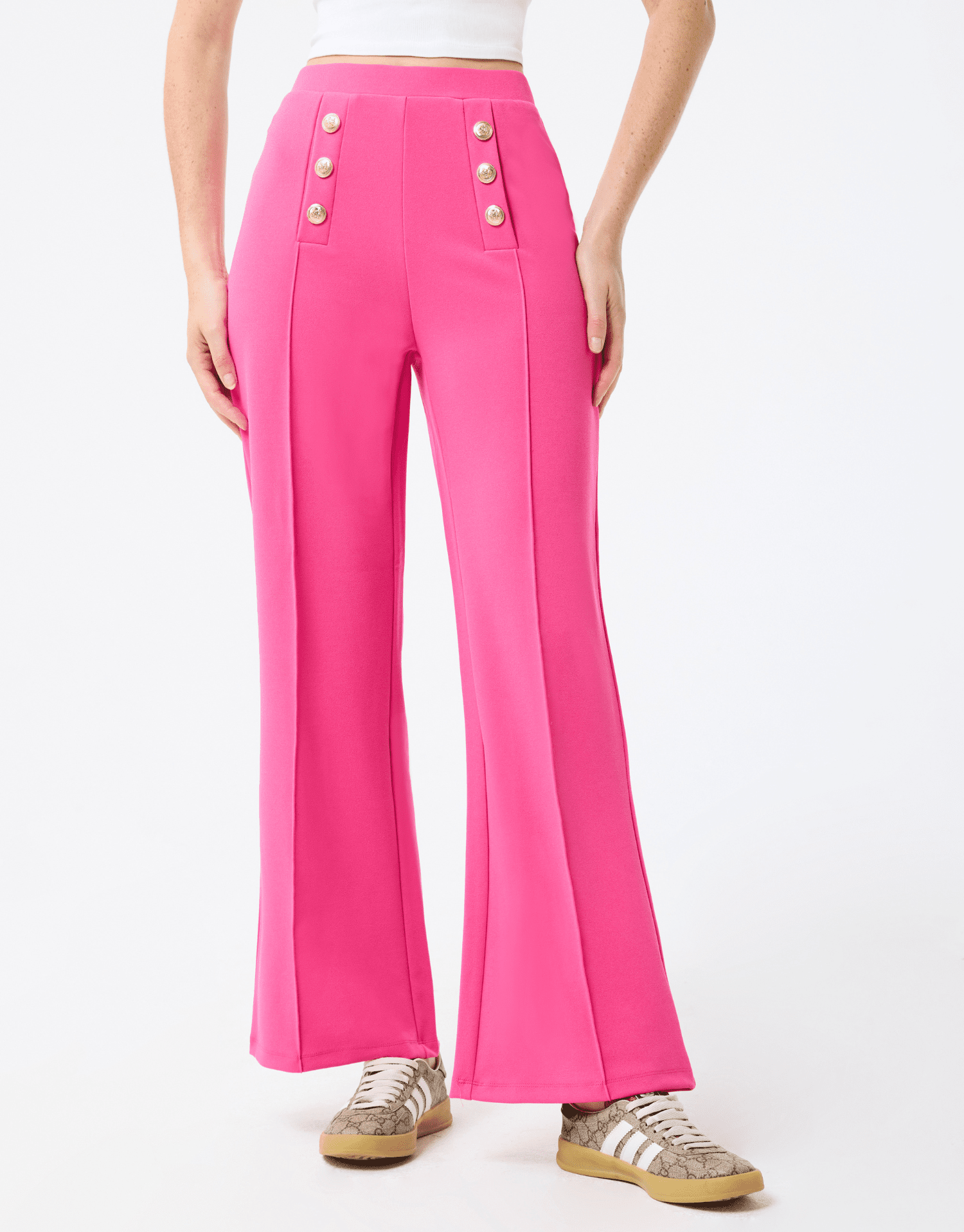 pantalon-charlie-rose-1
