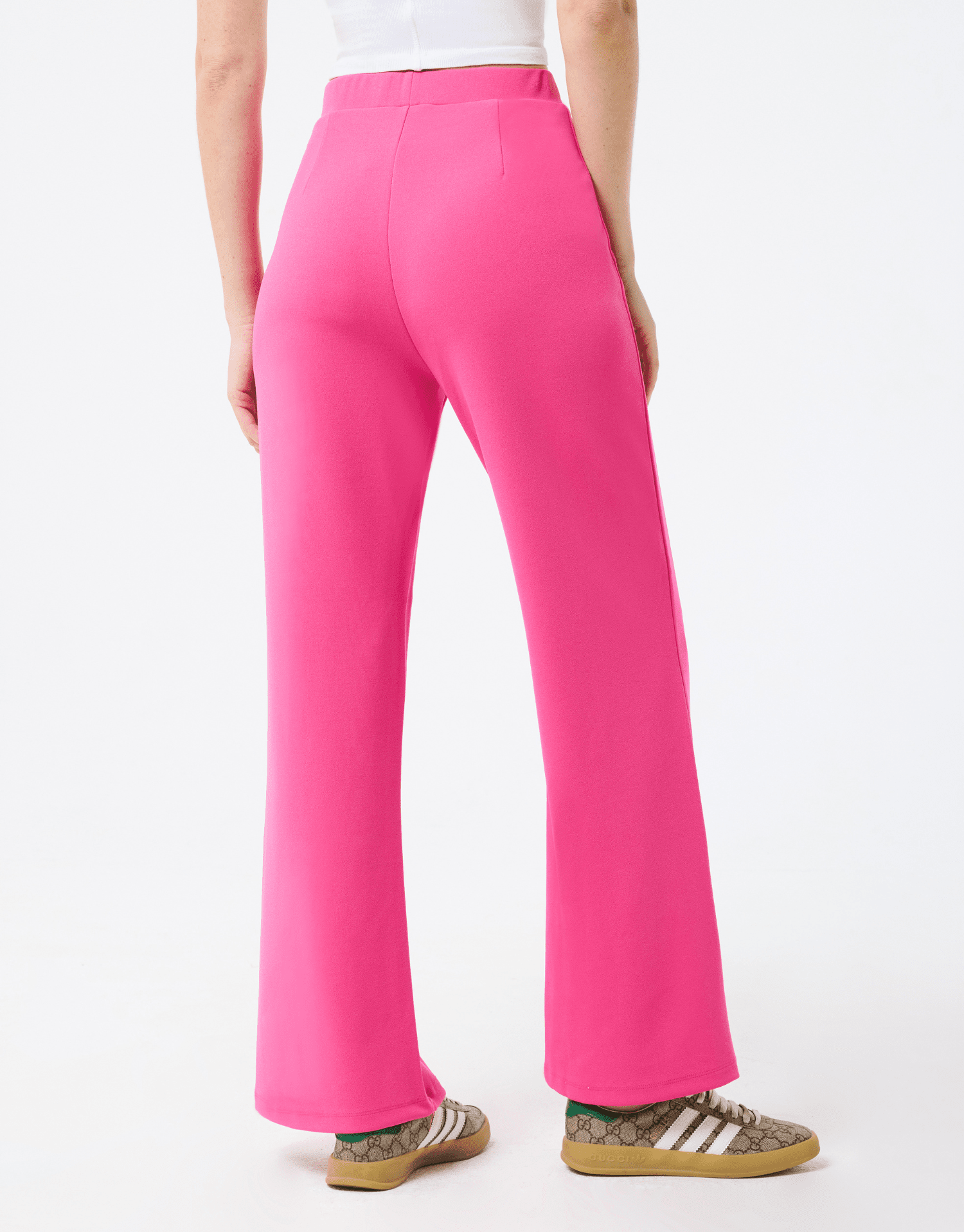 pantalon-charlie-rose-4