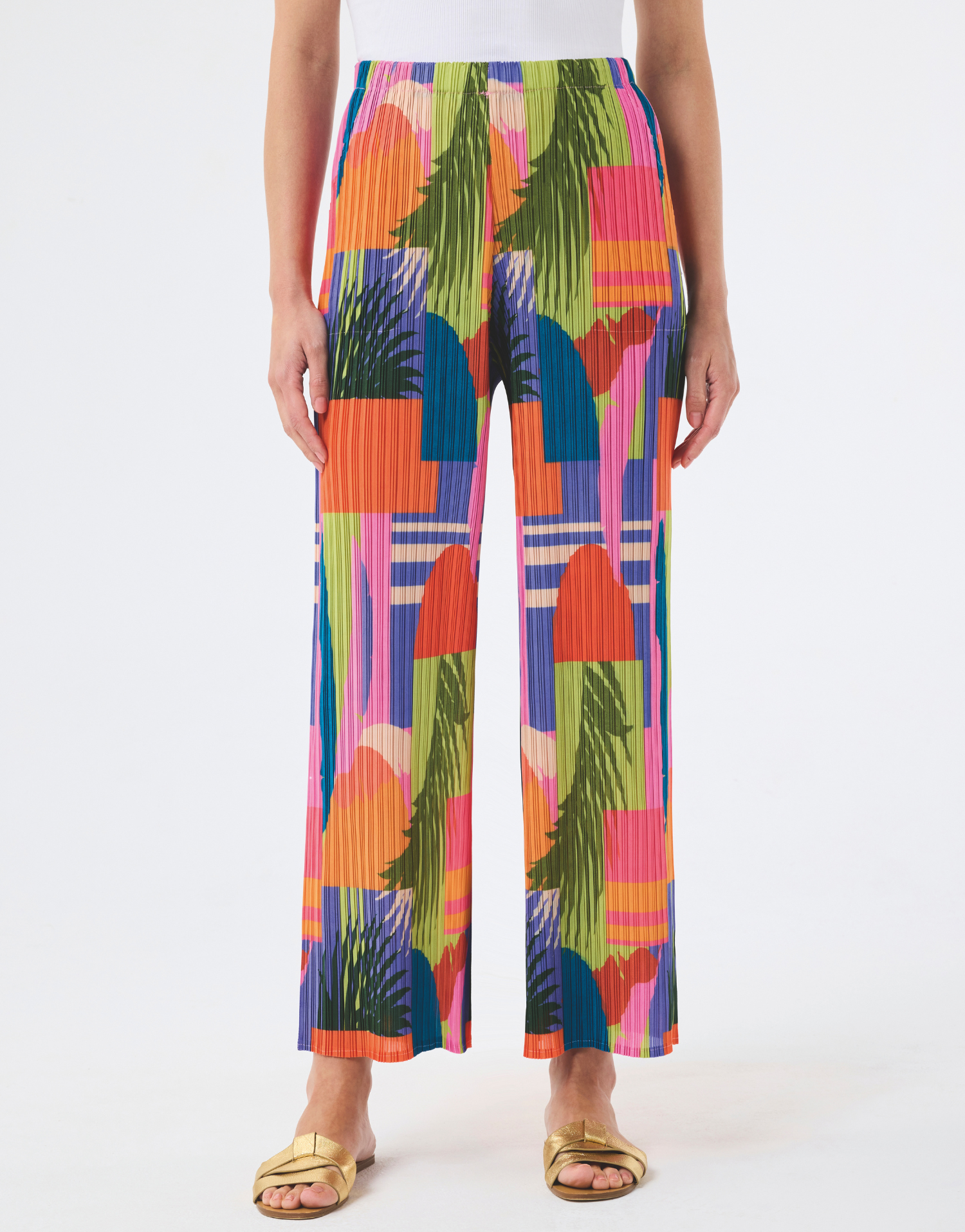 pantalon-essaouira-1