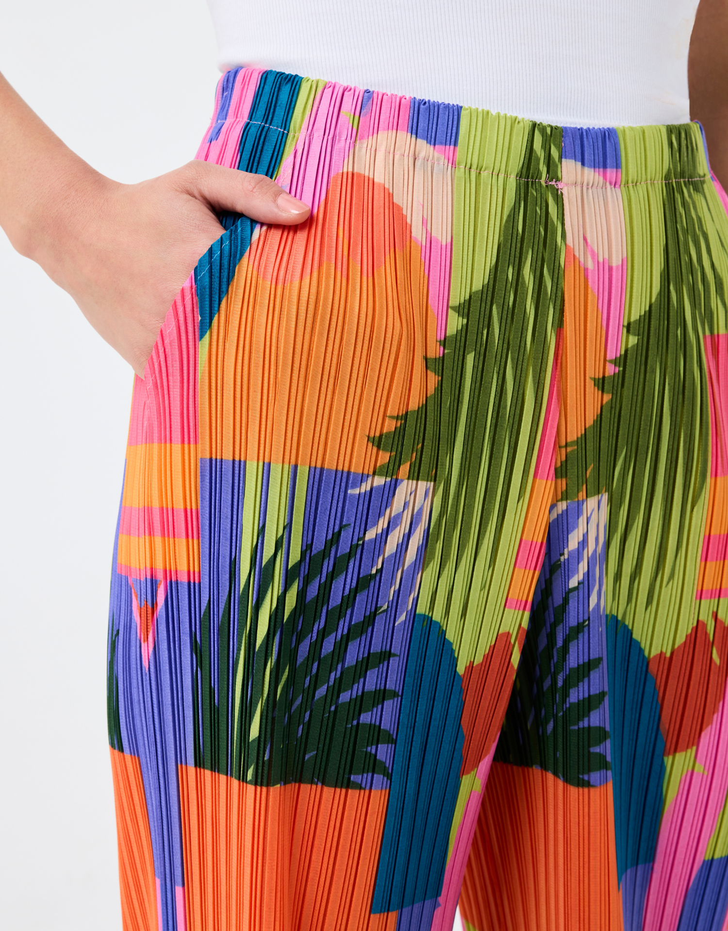 pantalon-essaouira-2