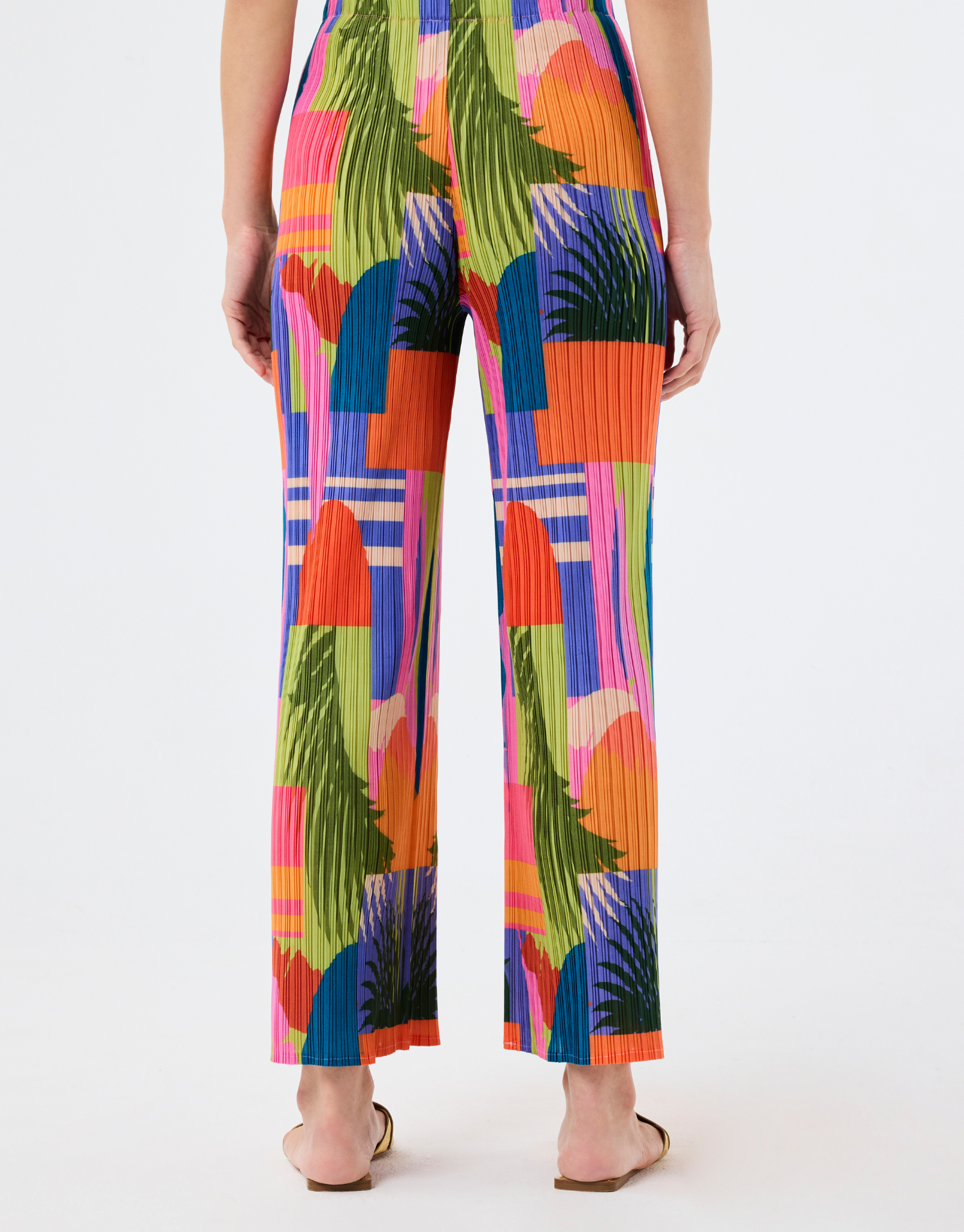 pantalon-essaouira-3