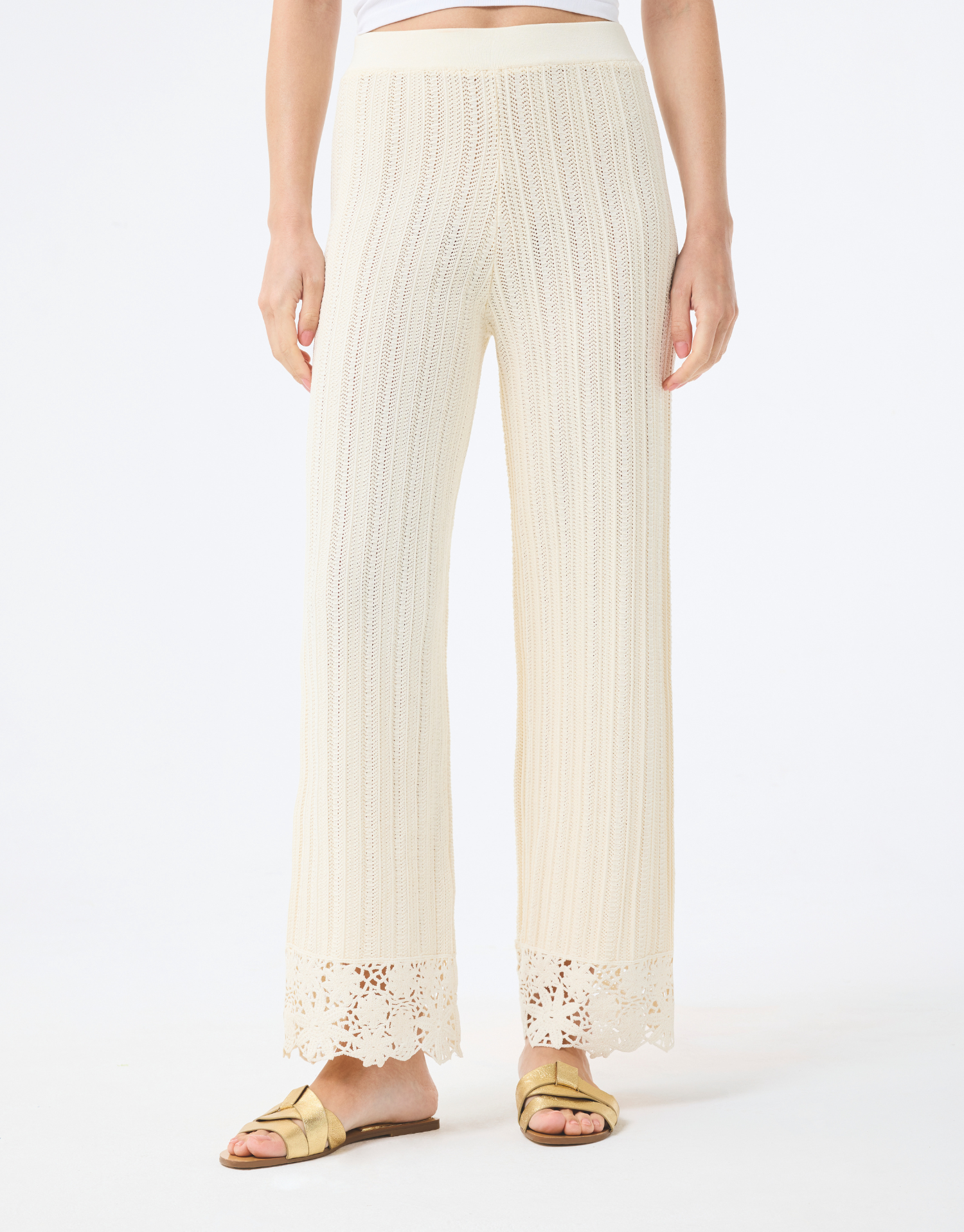 pantalon-gaby-ecru-1