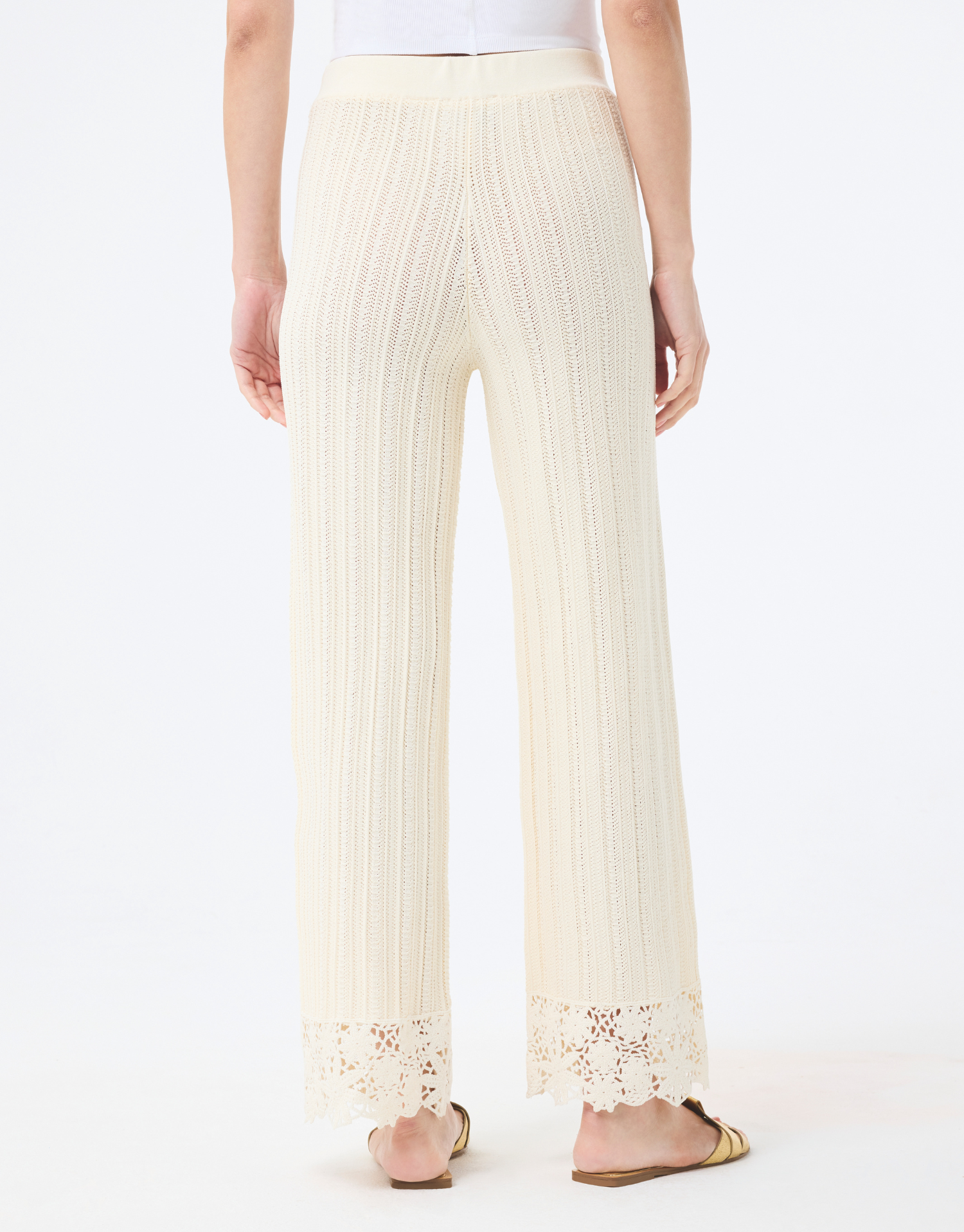 pantalon-gaby-ecru-3