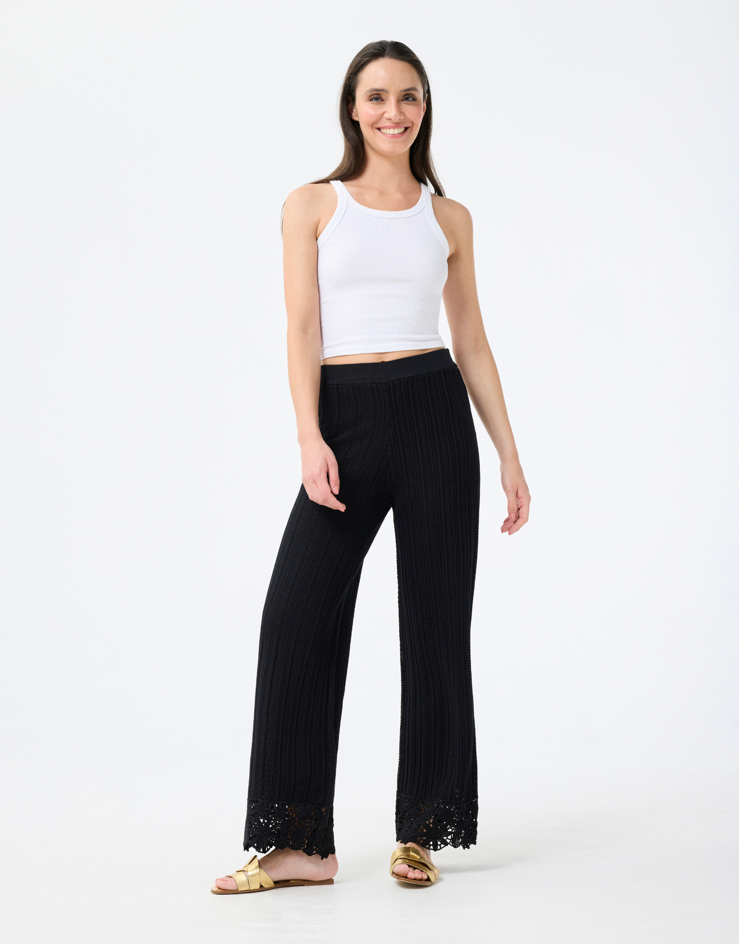 pantalon-gaby-noir-1