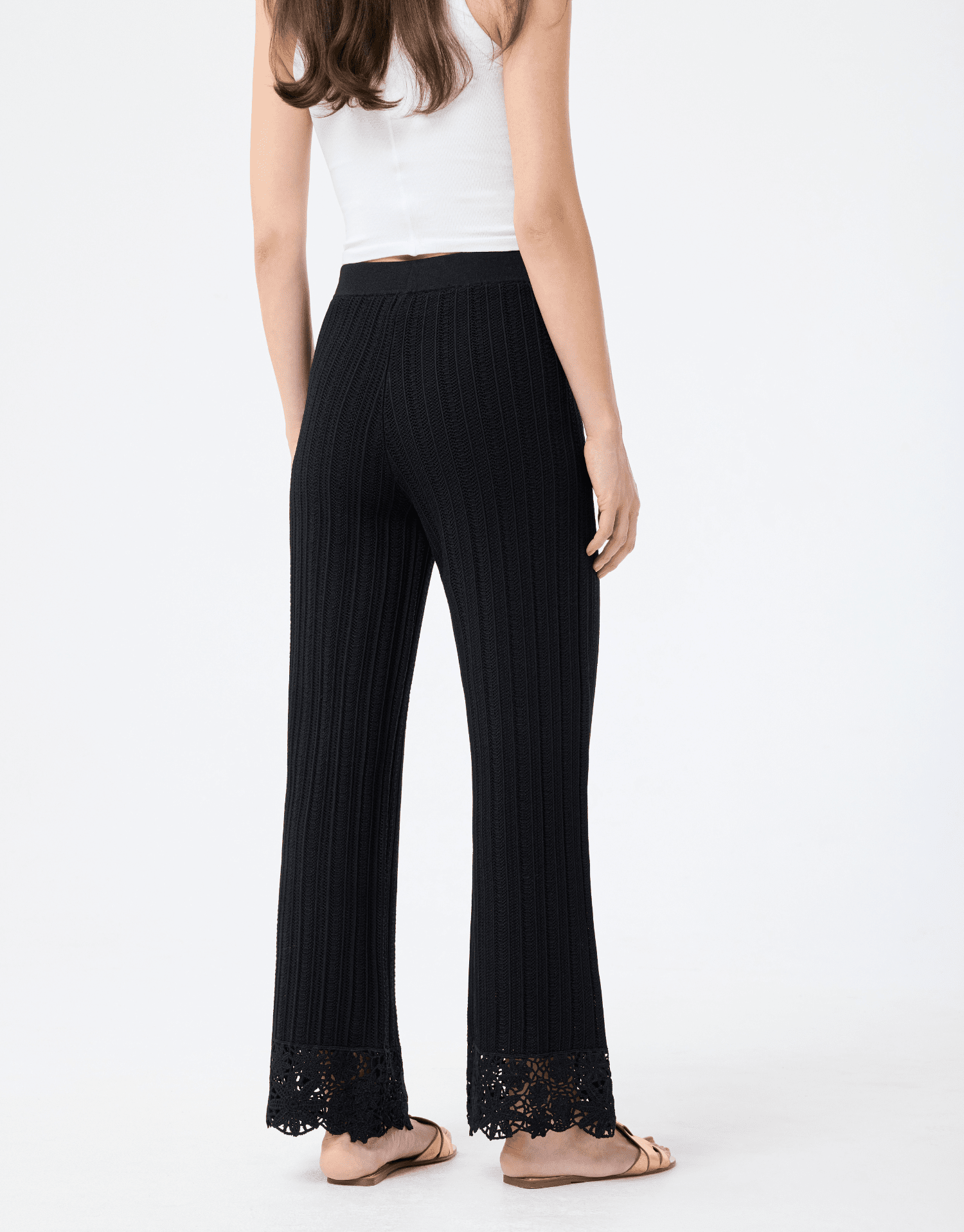pantalon-gaby-noir-2