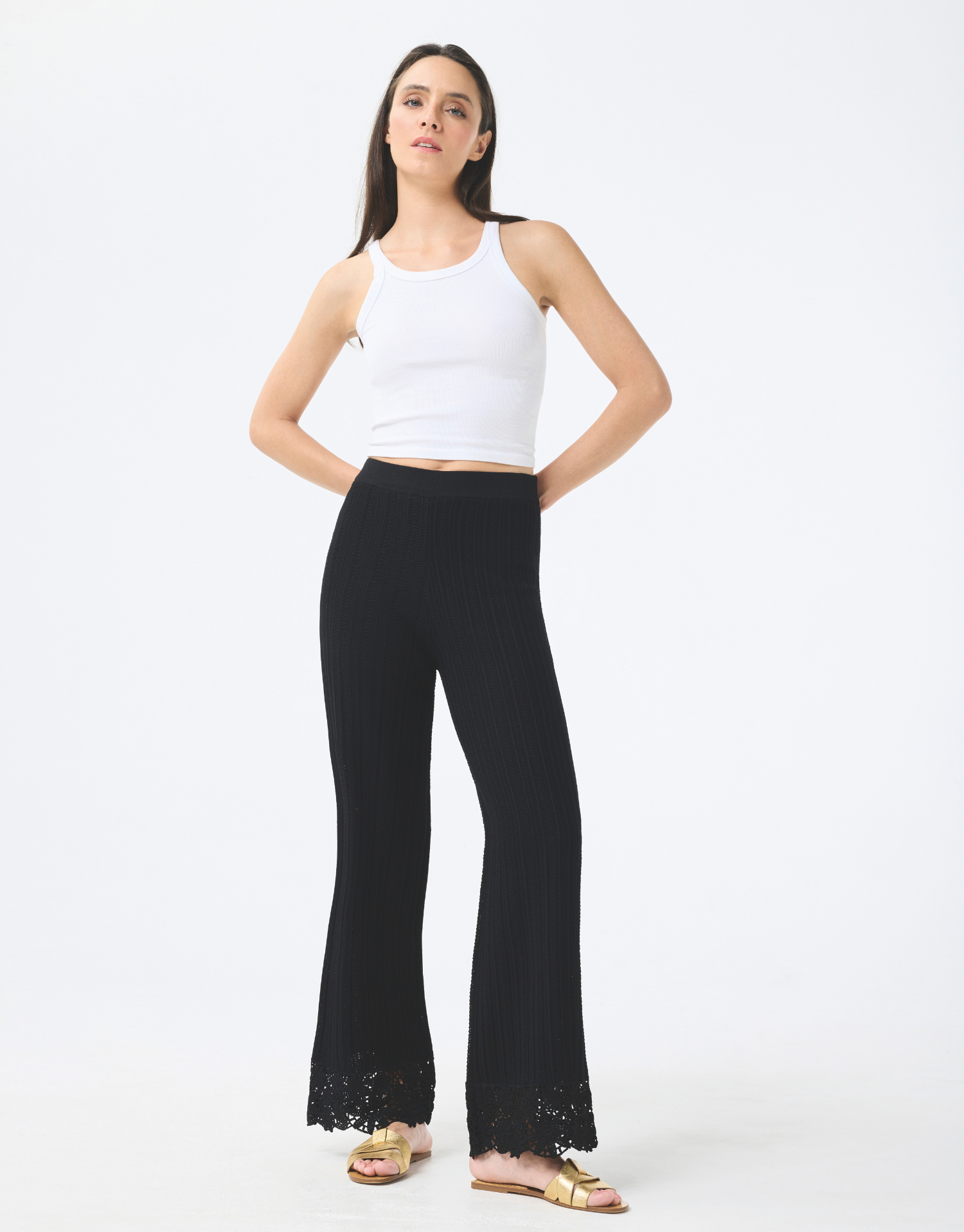 pantalon-gaby-noir-3