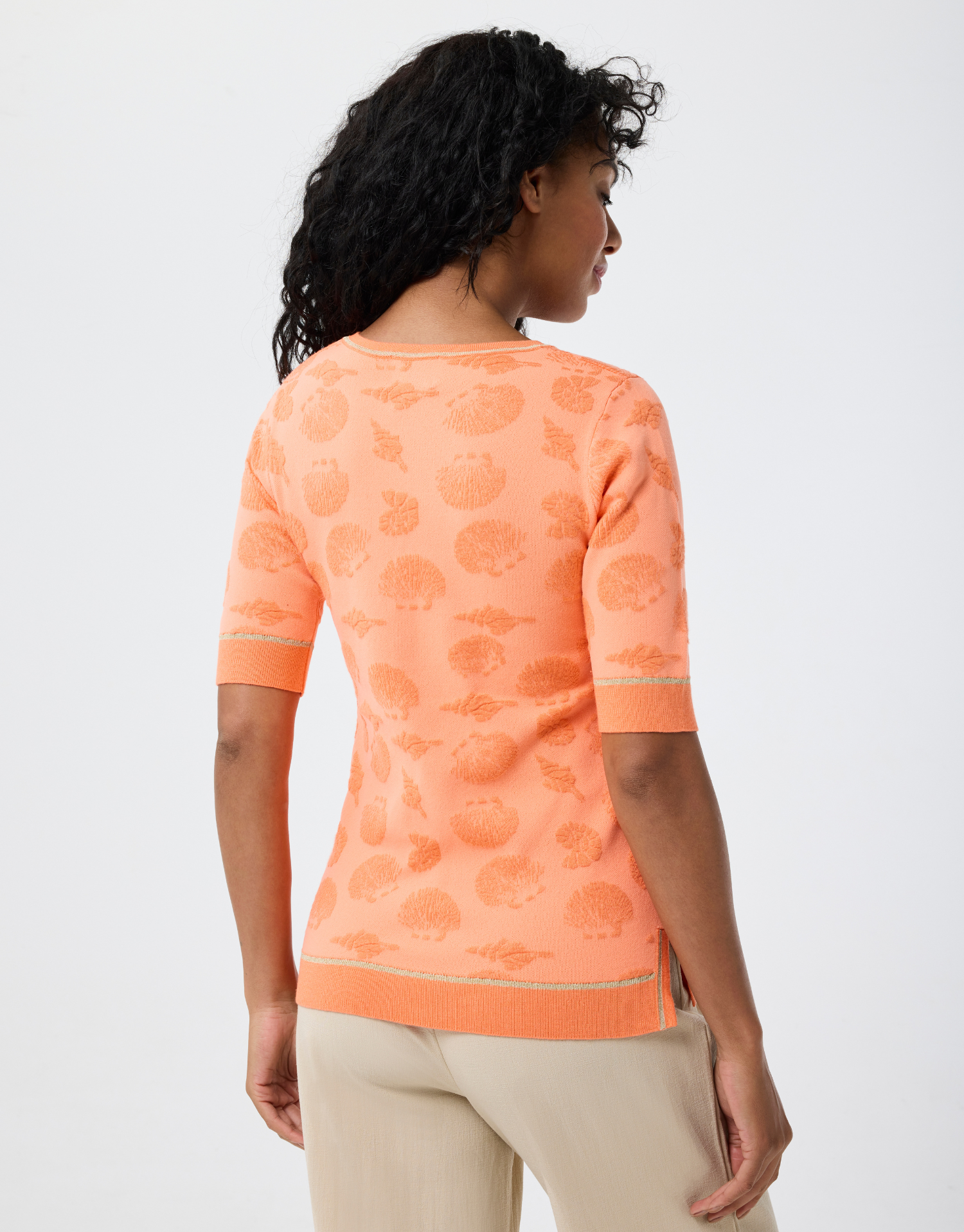 pull-shell-orange-4