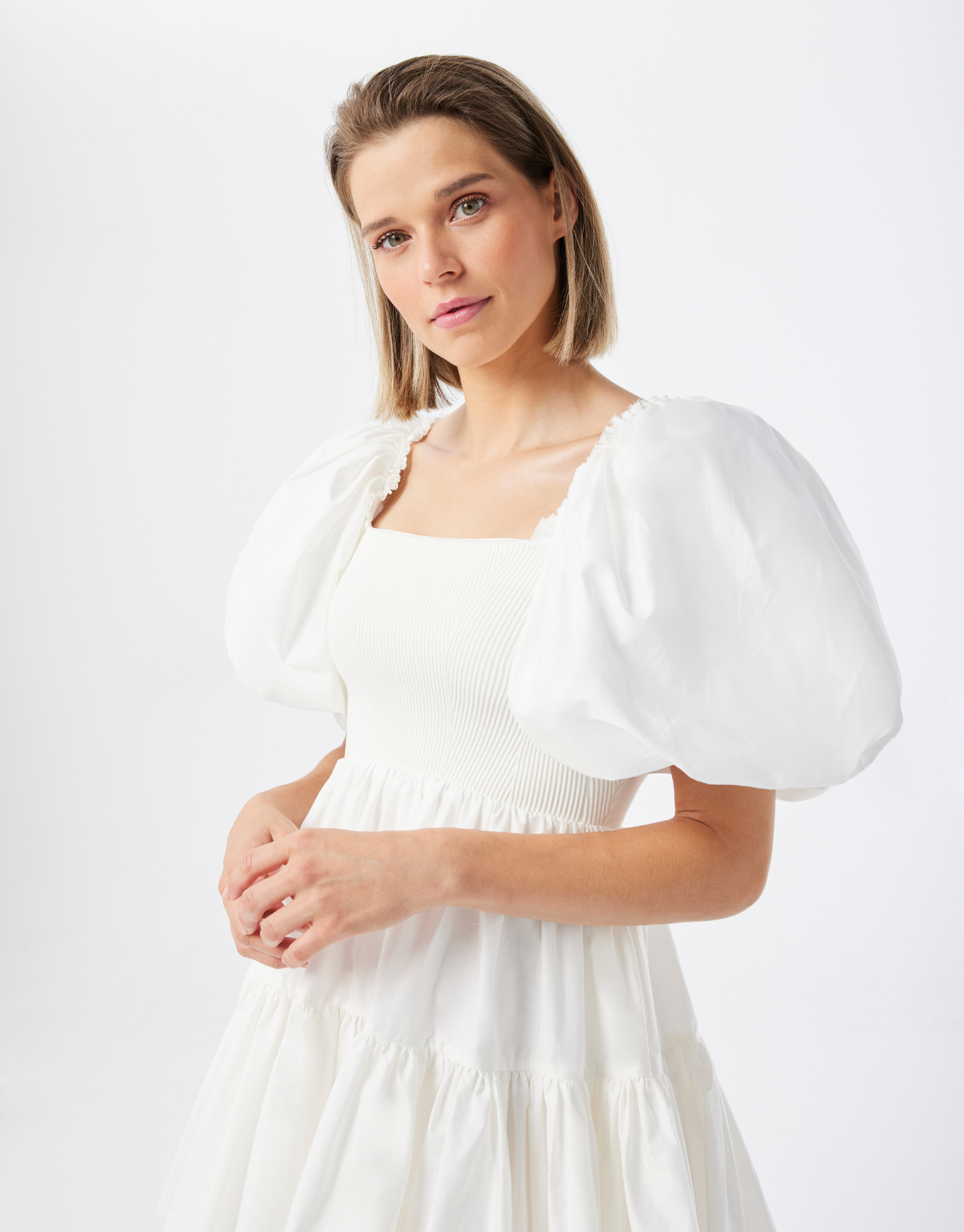 robe-adriane-ecru-2