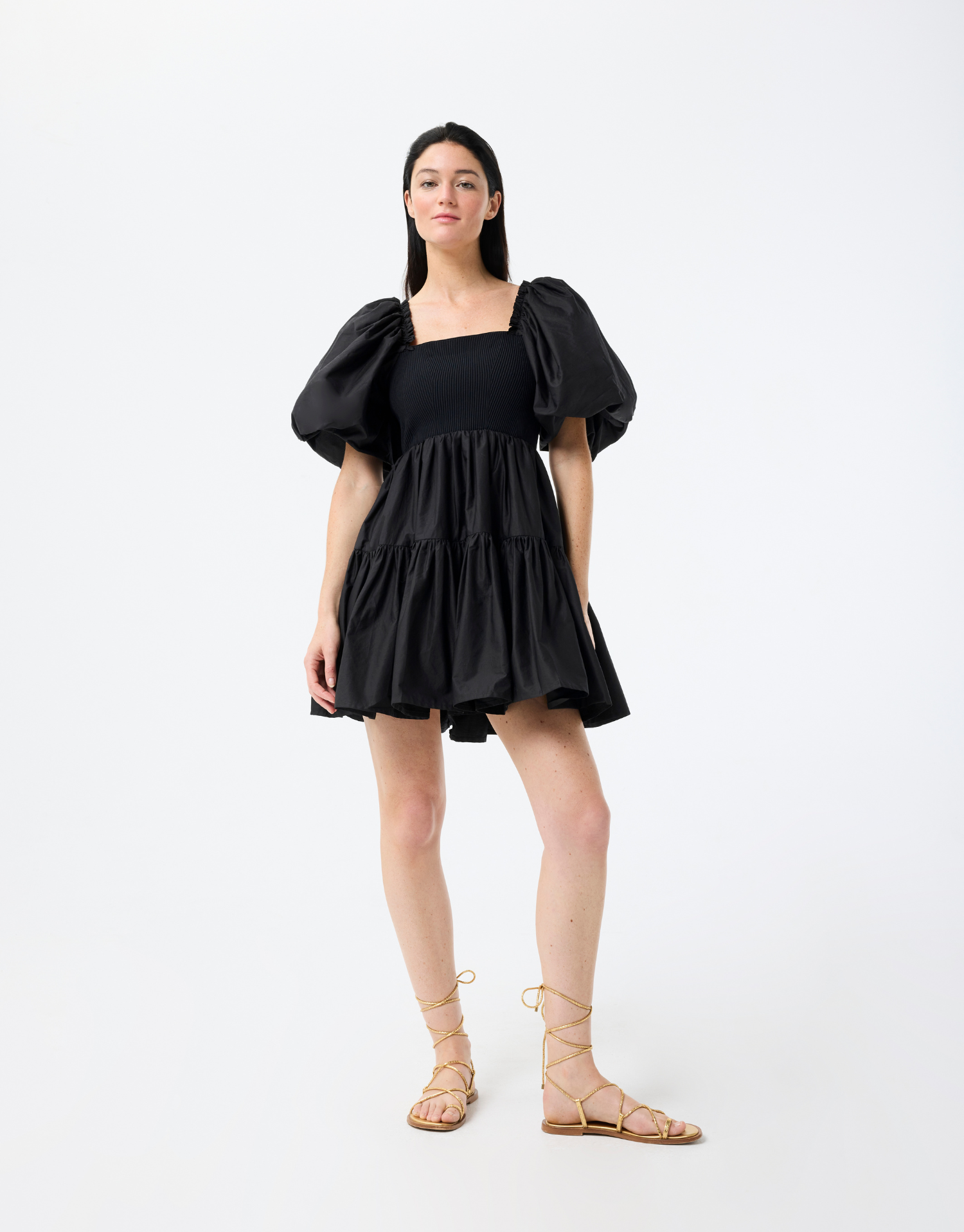 robe-adriane-noir-1