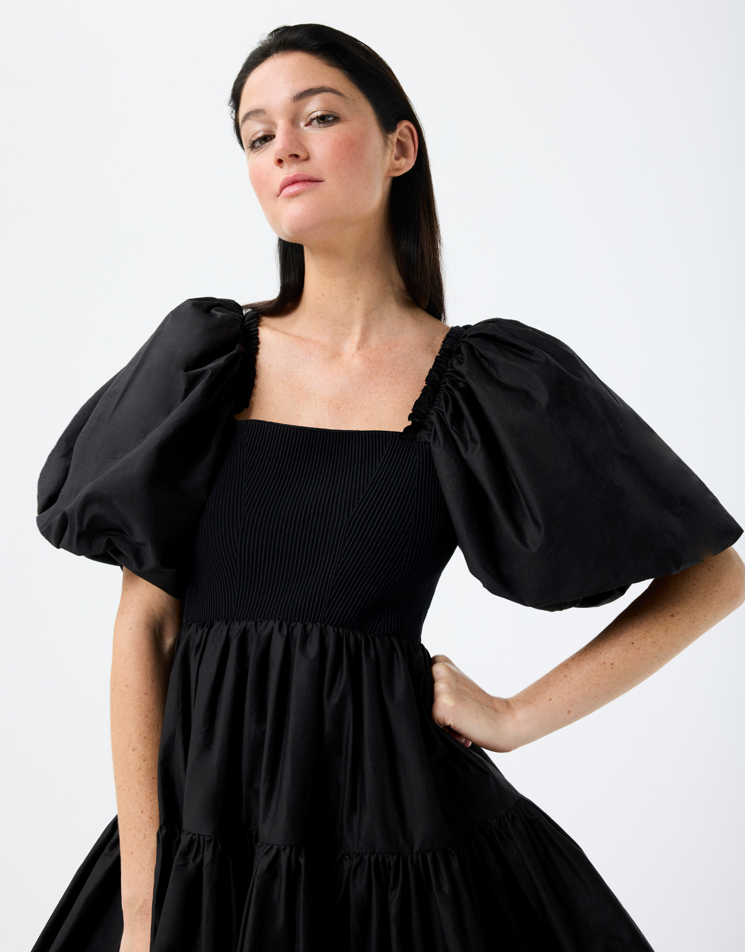 robe-adriane-noir-2